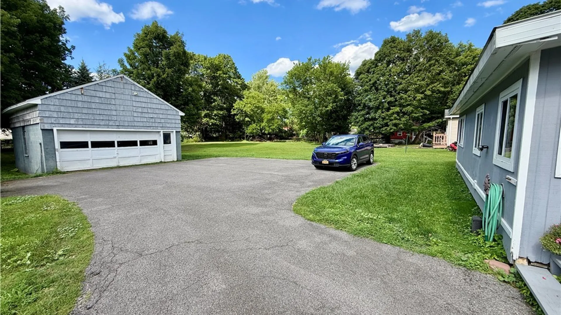 Property at 145 W Seneca Street, Manlius, NY 13104 3