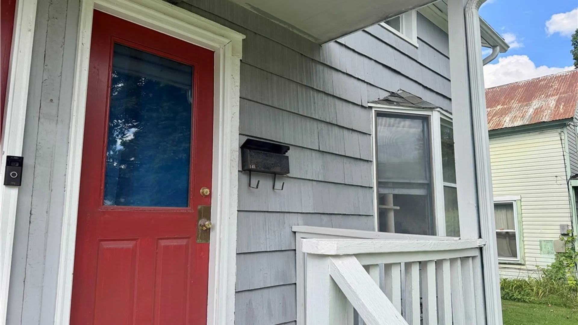 Property at 145 W Seneca Street, Manlius, NY 13104 4