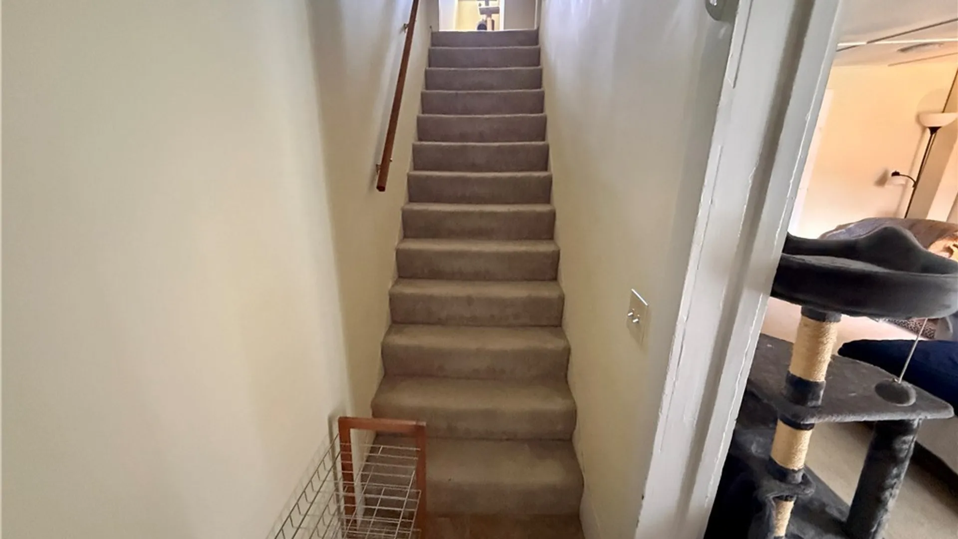 Property at 145 W Seneca Street, Manlius, NY 13104 5