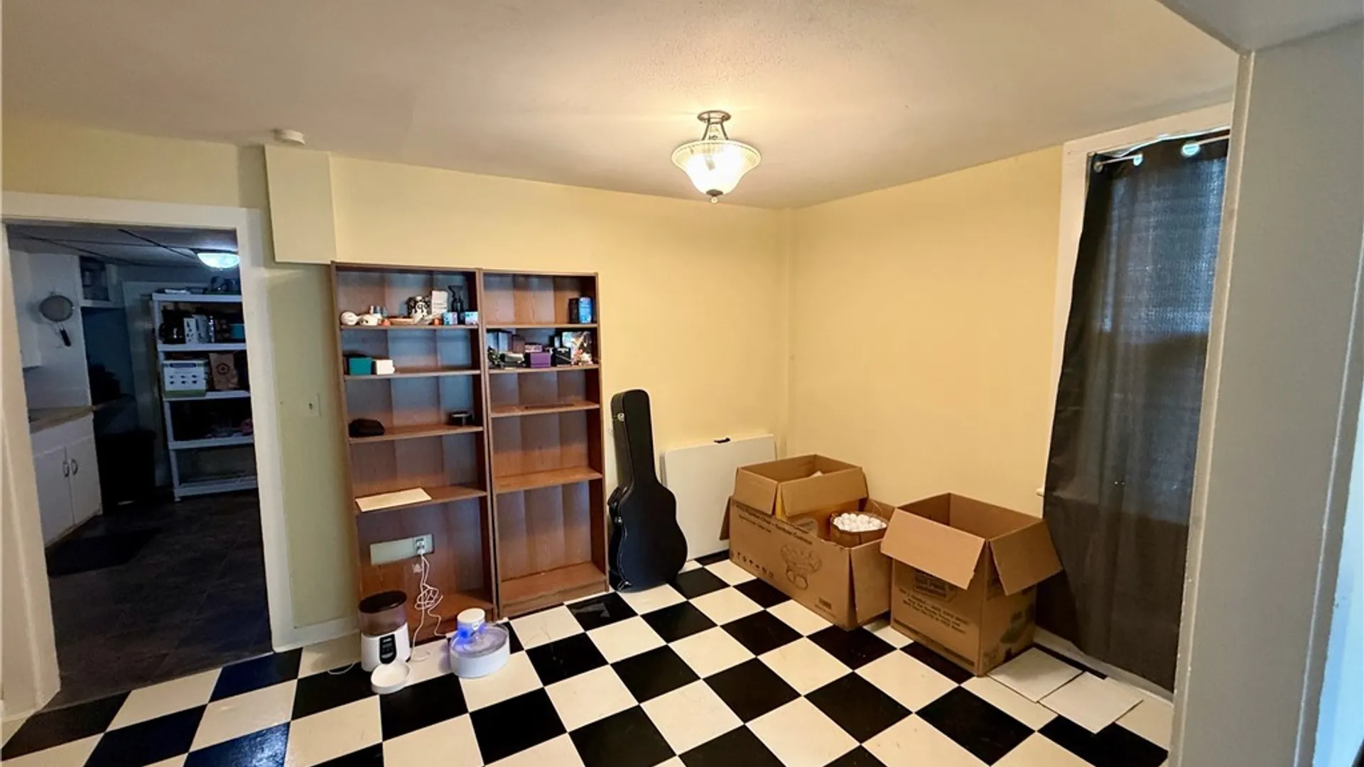 Property at 145 W Seneca Street, Manlius, NY 13104 9
