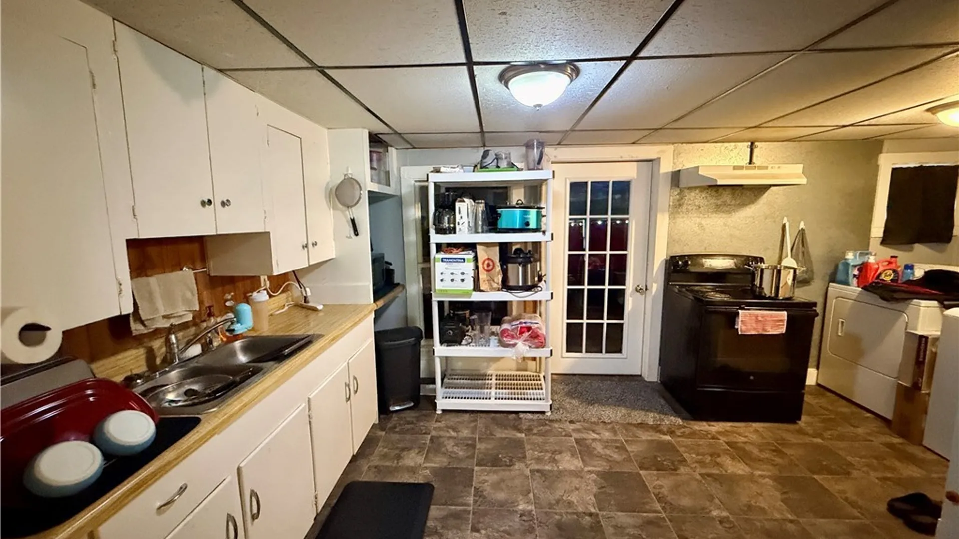 Property at 145 W Seneca Street, Manlius, NY 13104 11