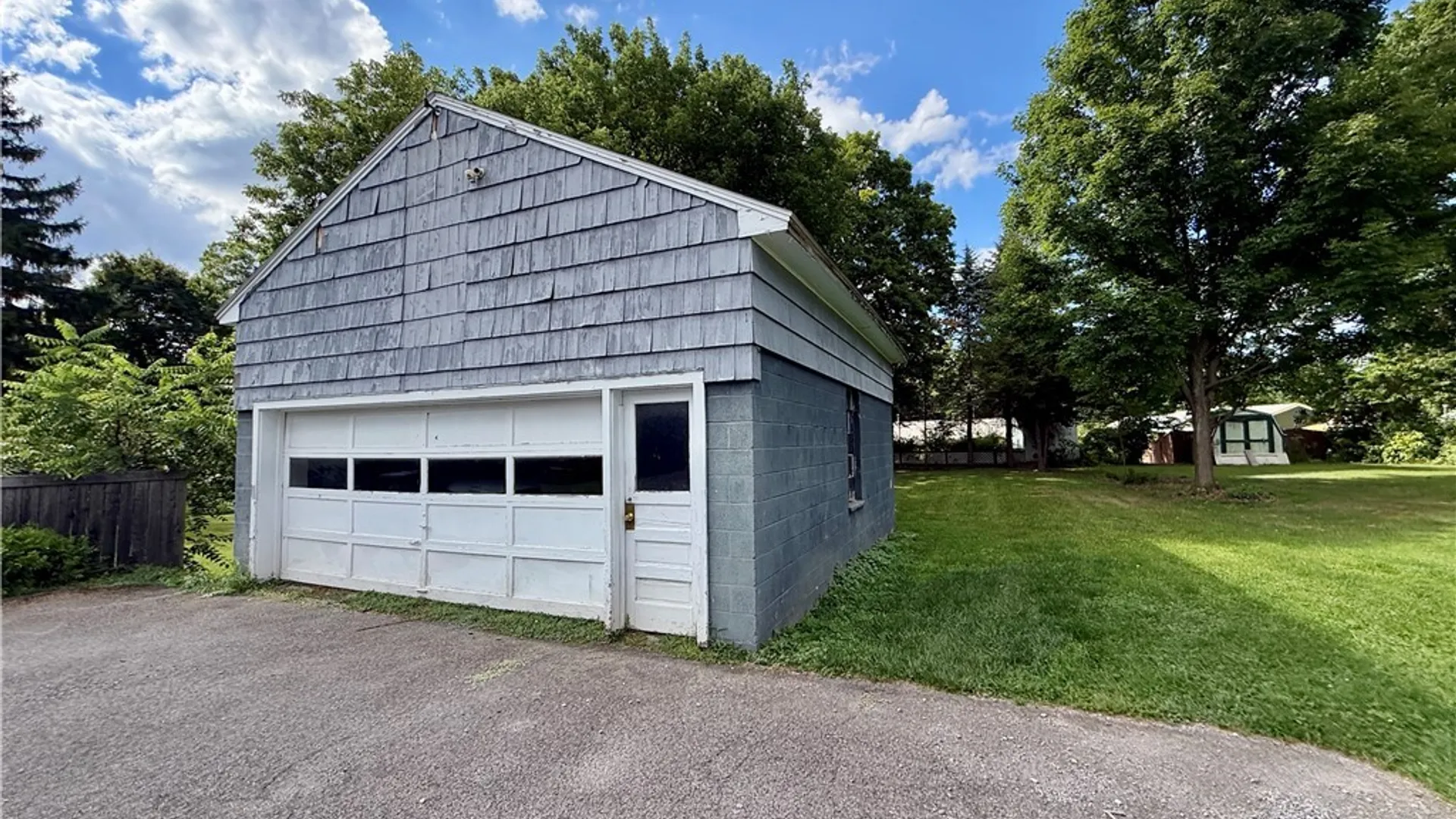 Property at 145 W Seneca Street, Manlius, NY 13104 16