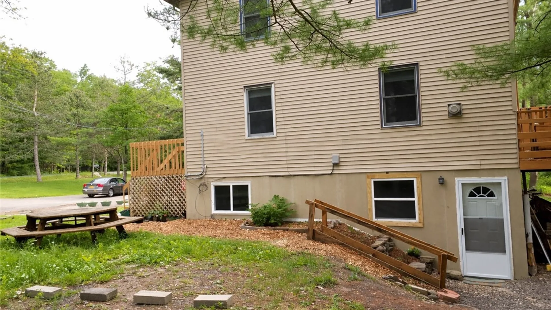 Property at 580 King Road, Danby, NY 14850 3