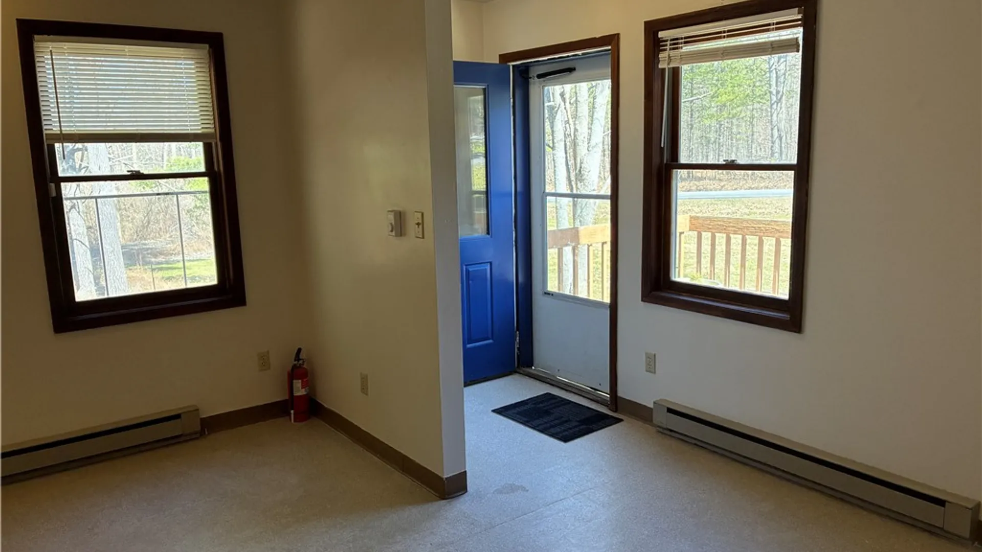Property at 580 King Road, Danby, NY 14850 22