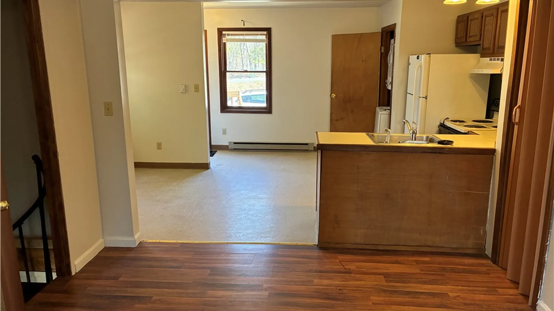 Property at 580 King Road, Danby, NY 14850 27