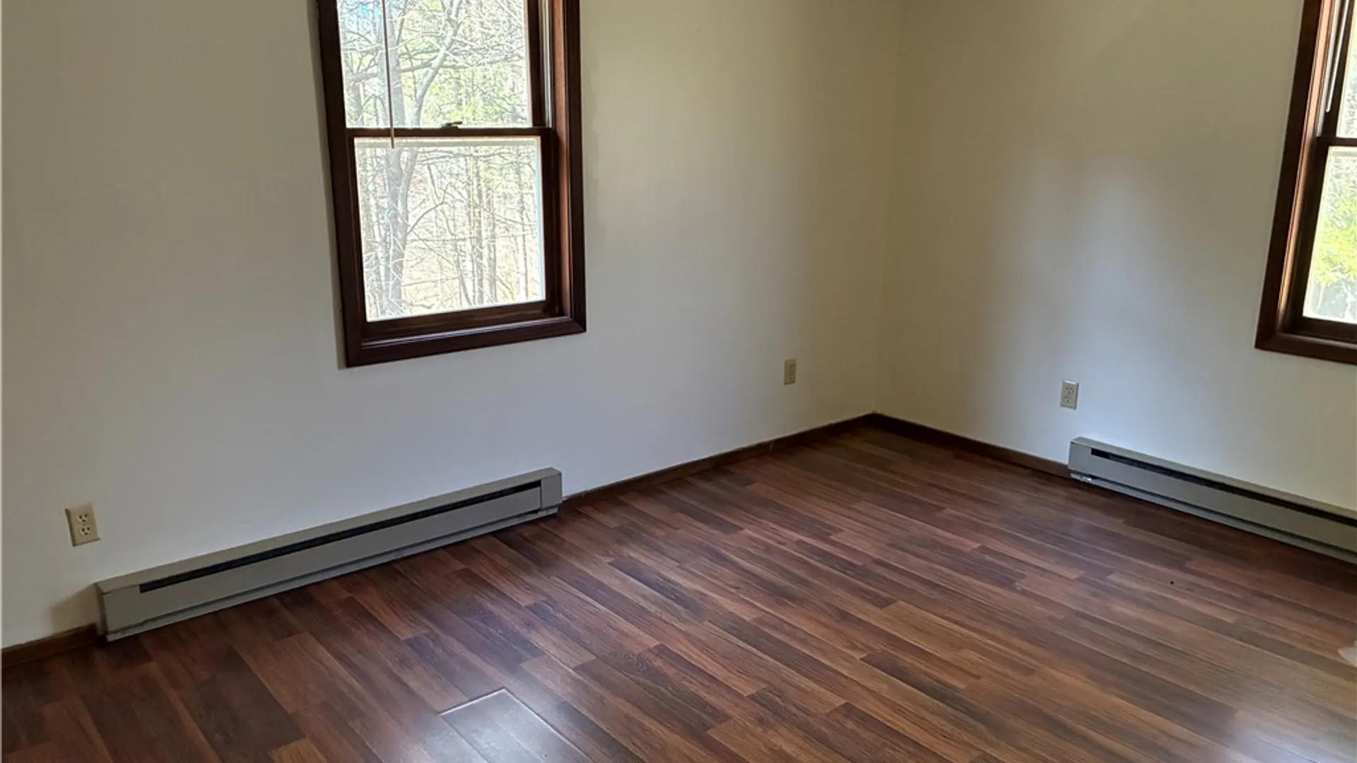 Property at 580 King Road, Danby, NY 14850 32