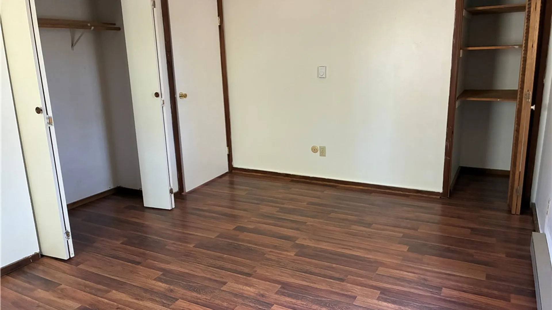 Property at 580 King Road, Danby, NY 14850 33