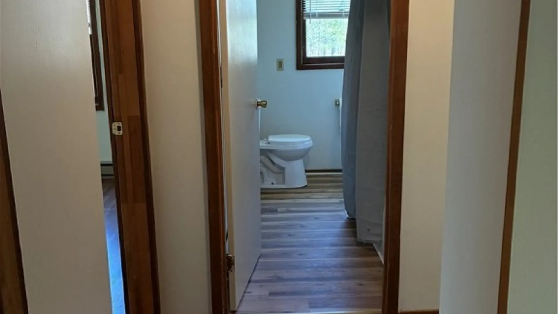 Property at 580 King Road, Danby, NY 14850 36