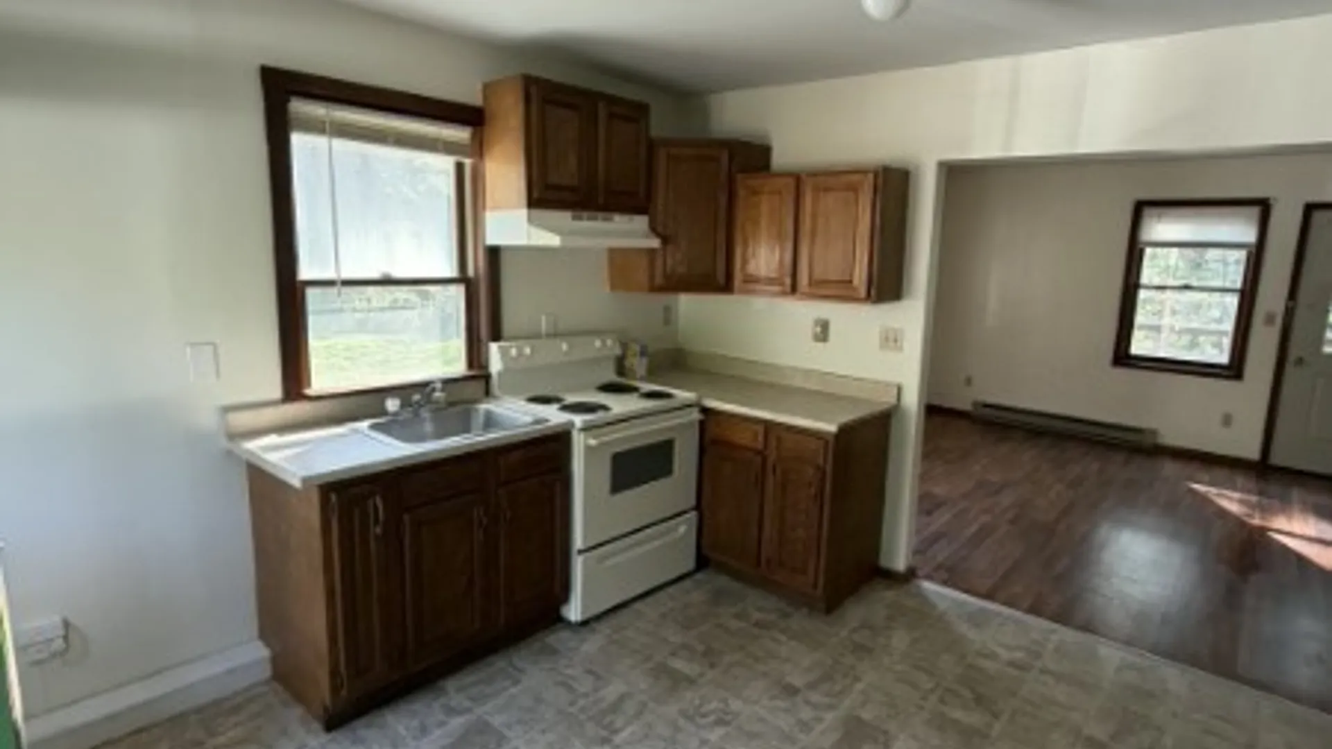 Property at 580 King Road, Danby, NY 14850 5