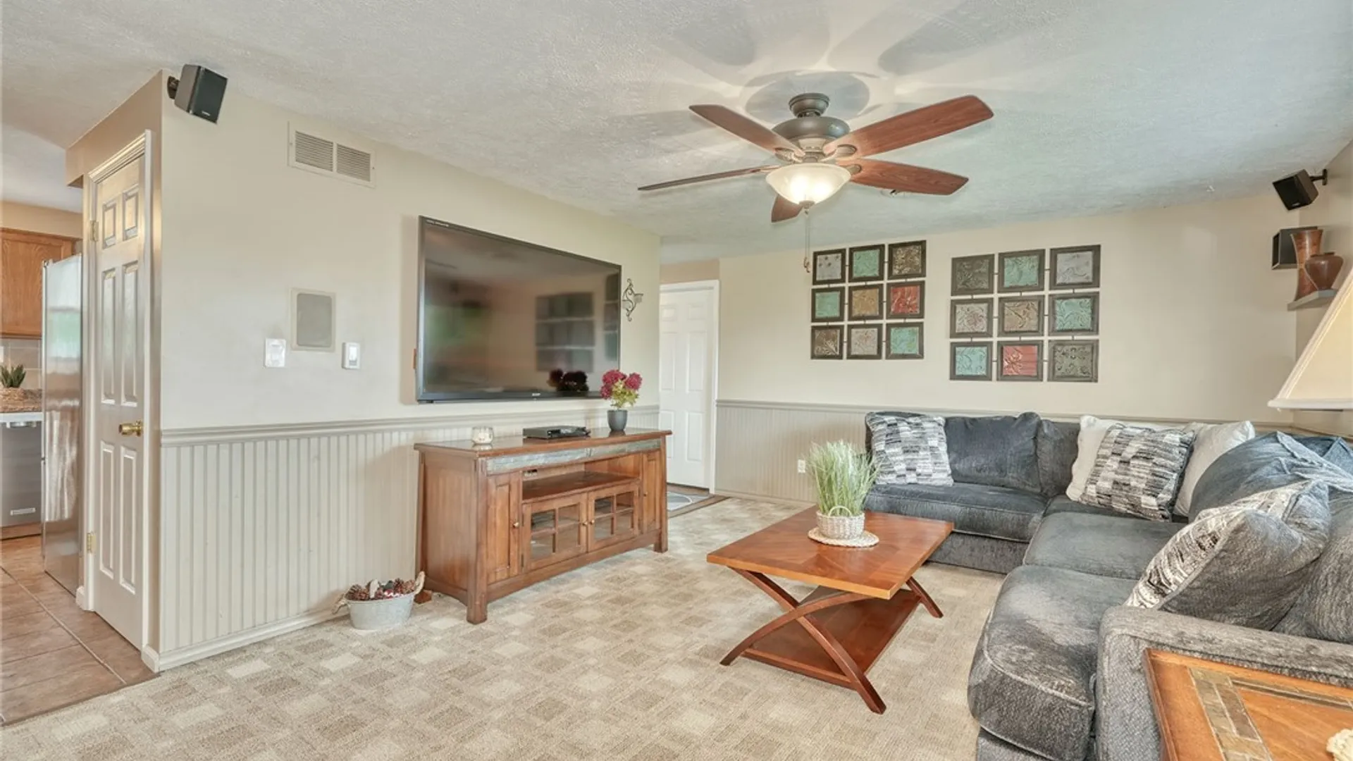 Property at 10 Morgan Road, Chili, NY 14546 6