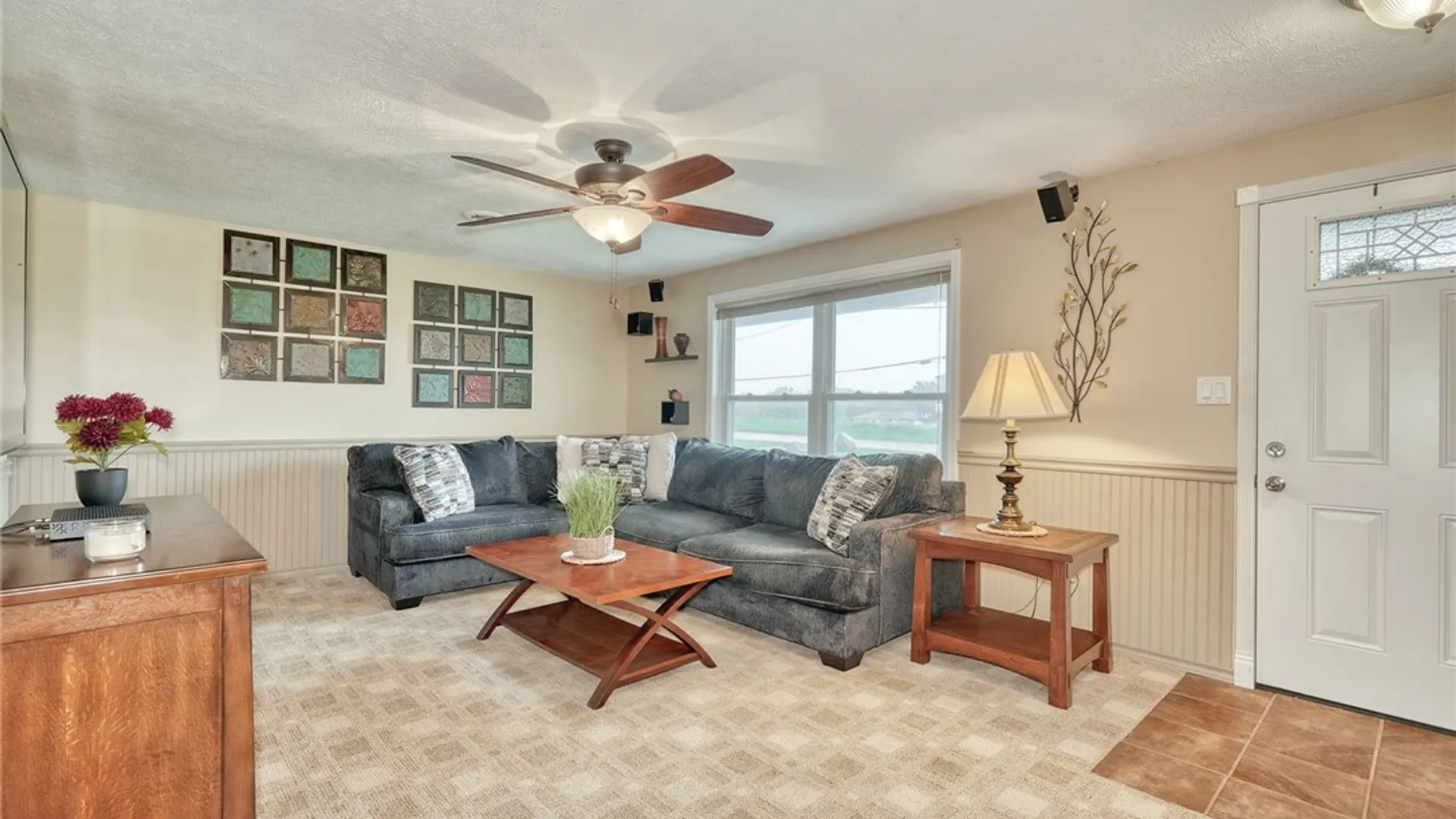 Property at 10 Morgan Road, Chili, NY 14546 7