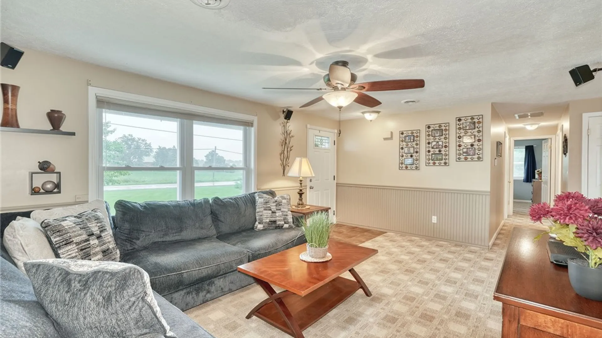 Property at 10 Morgan Road, Chili, NY 14546 8