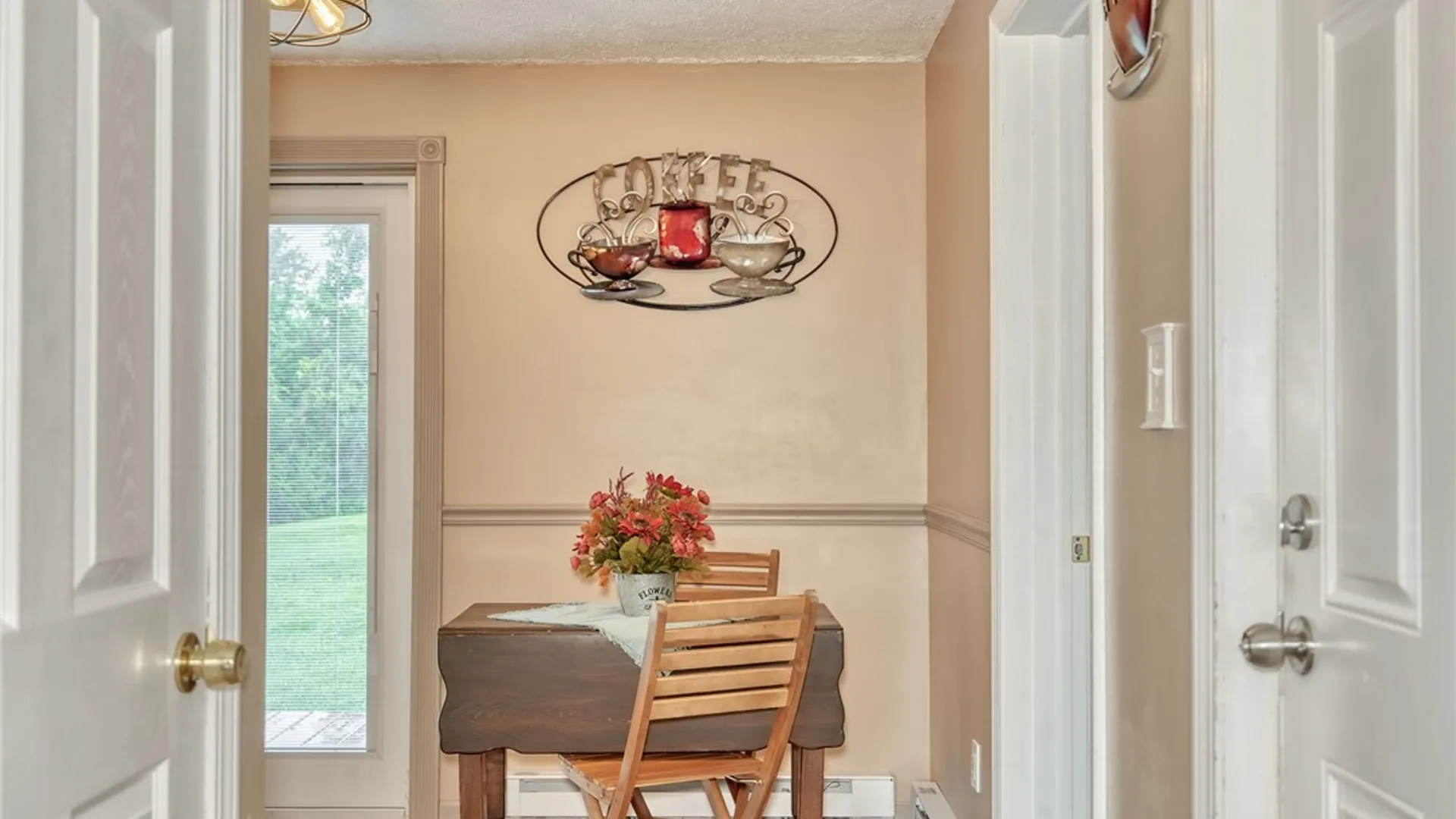 Property at 10 Morgan Road, Chili, NY 14546 10