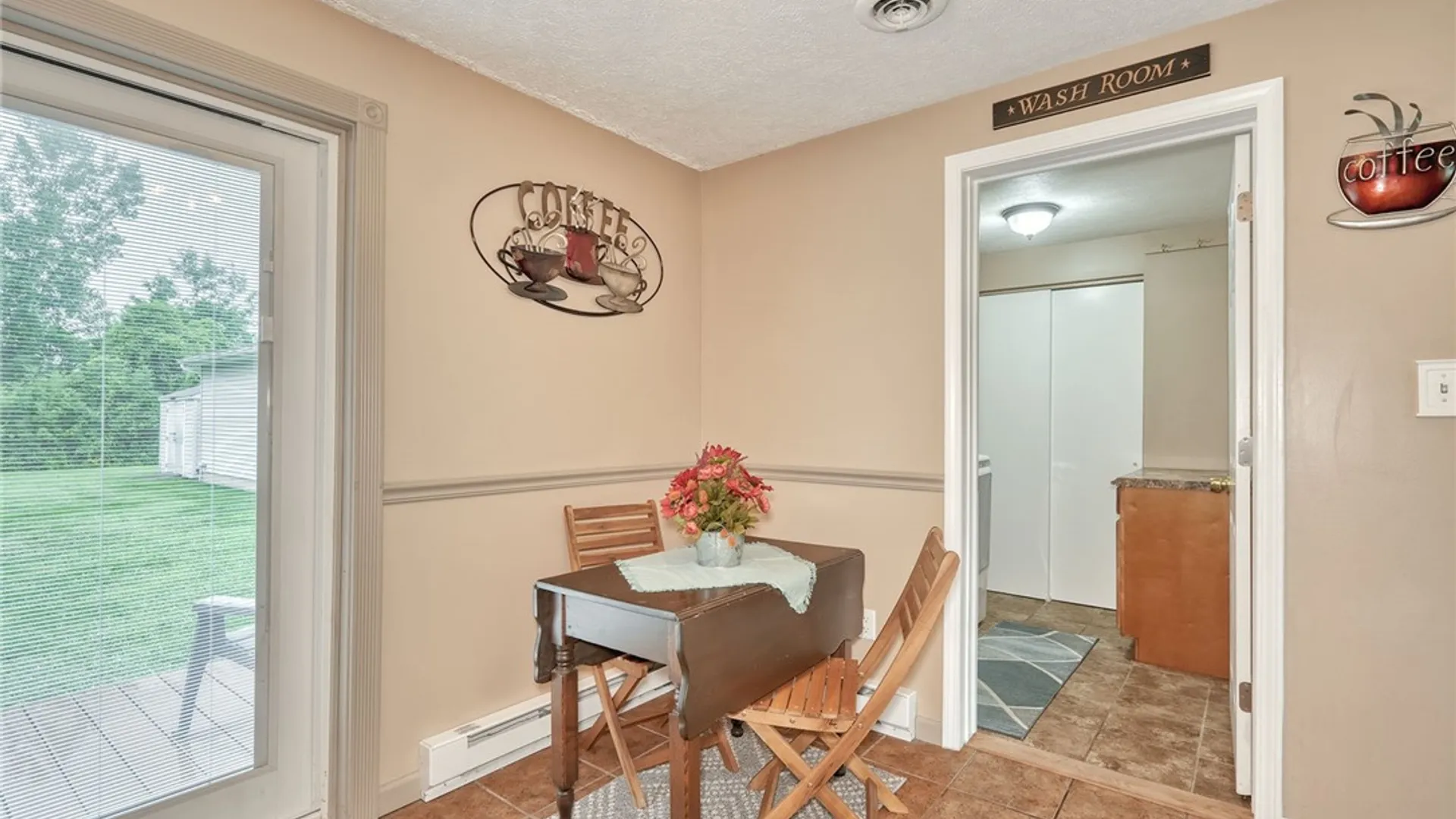 Property at 10 Morgan Road, Chili, NY 14546 12