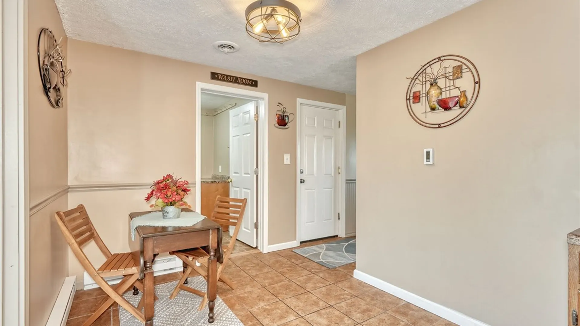 Property at 10 Morgan Road, Chili, NY 14546 13