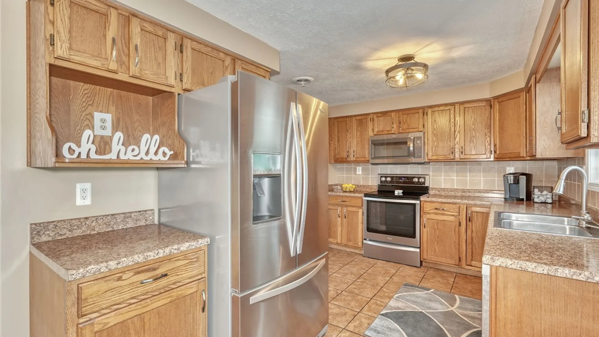 Property at 10 Morgan Road, Chili, NY 14546 14