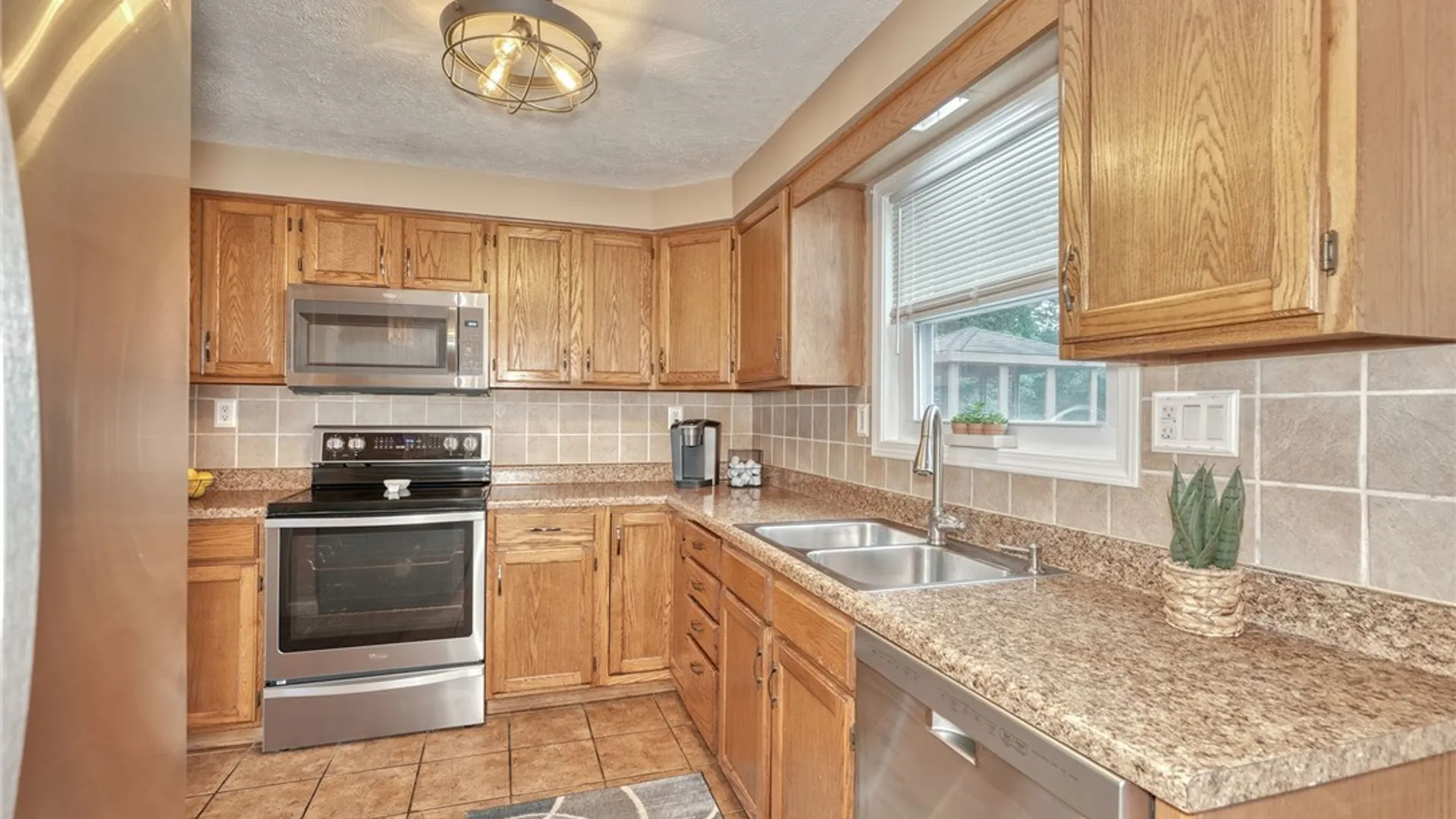 Property at 10 Morgan Road, Chili, NY 14546 15