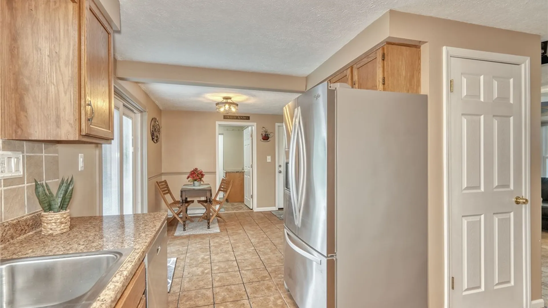 Property at 10 Morgan Road, Chili, NY 14546 16