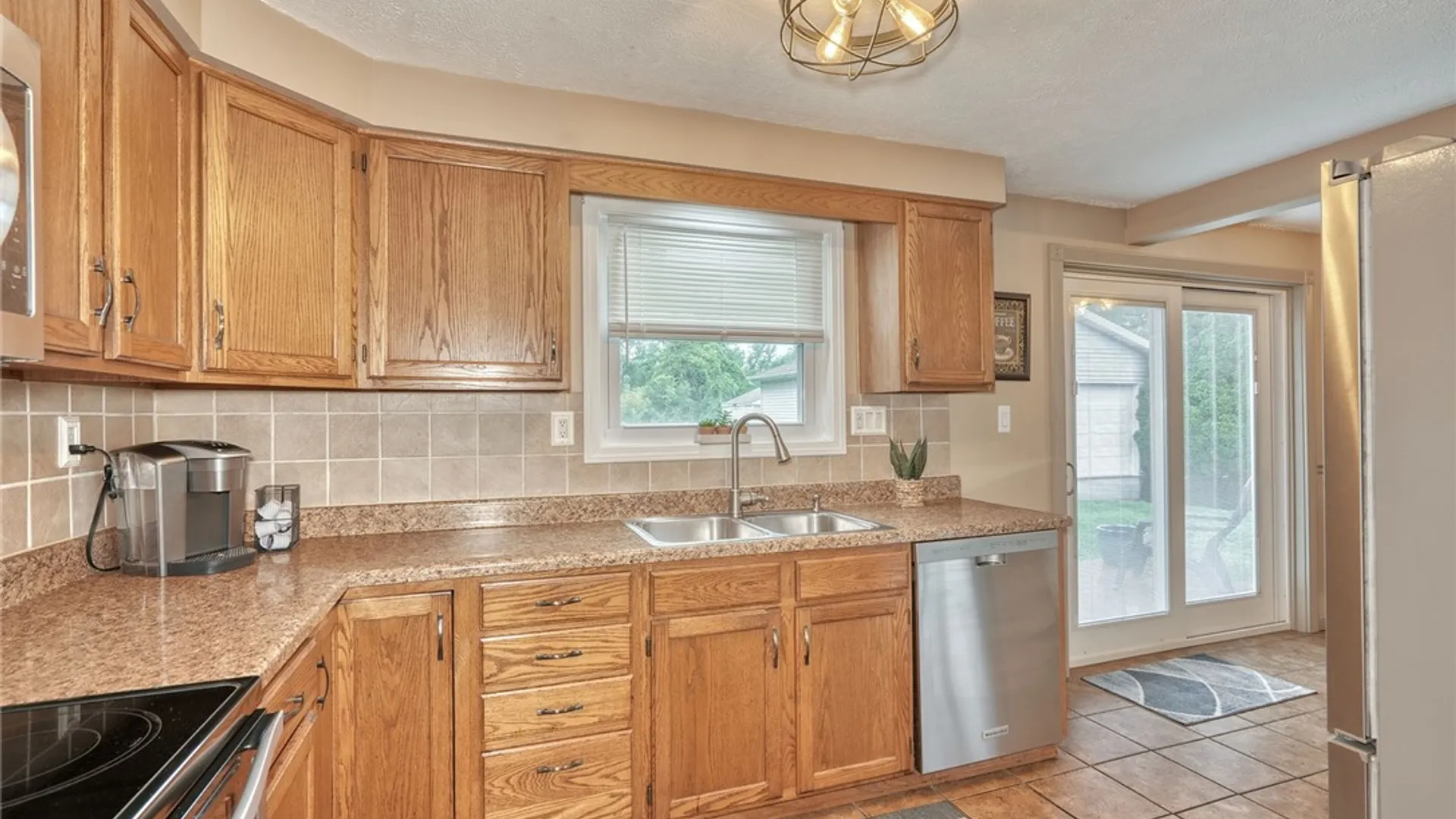 Property at 10 Morgan Road, Chili, NY 14546 17