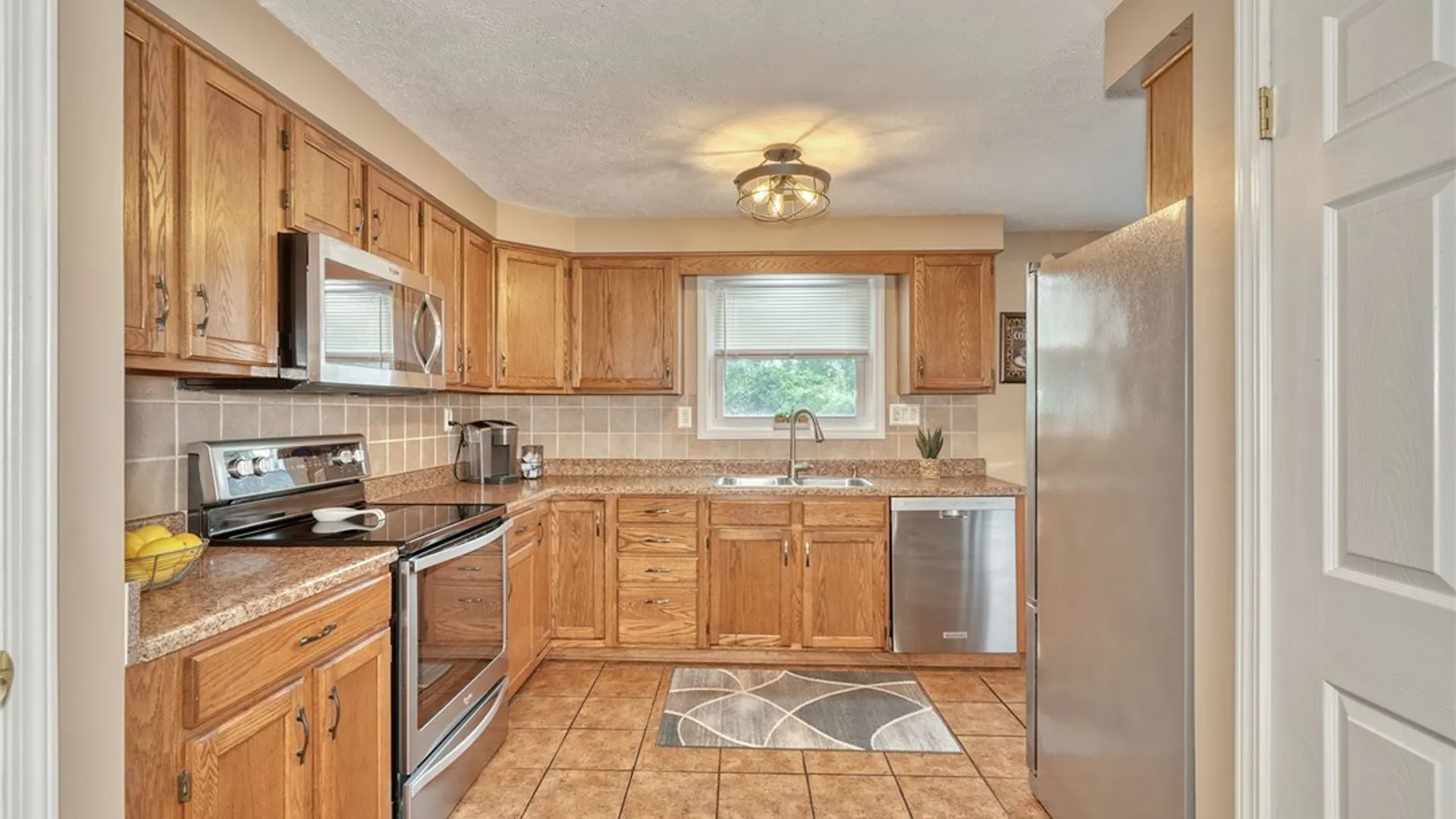 Property at 10 Morgan Road, Chili, NY 14546 18