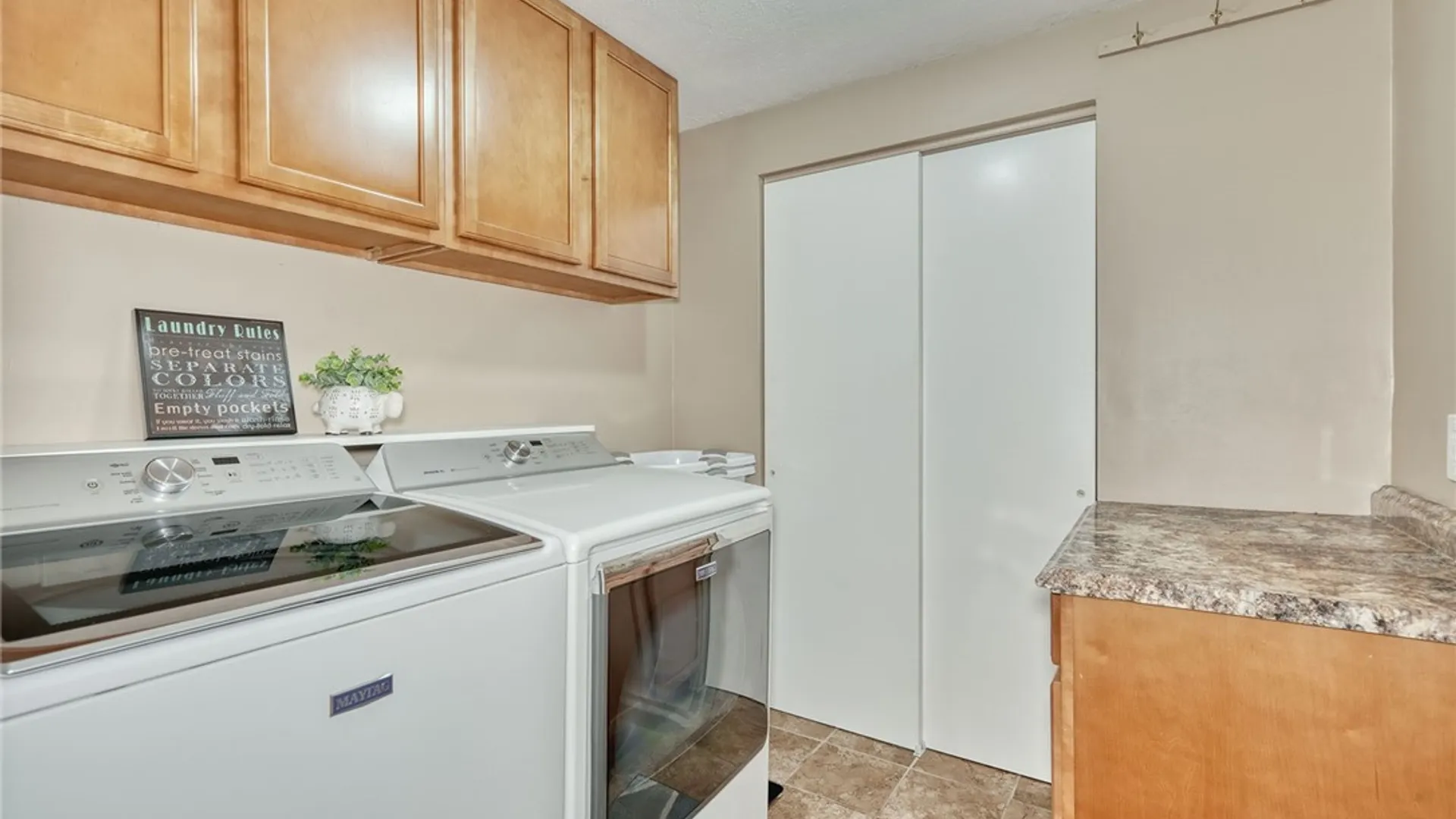 Property at 10 Morgan Road, Chili, NY 14546 19