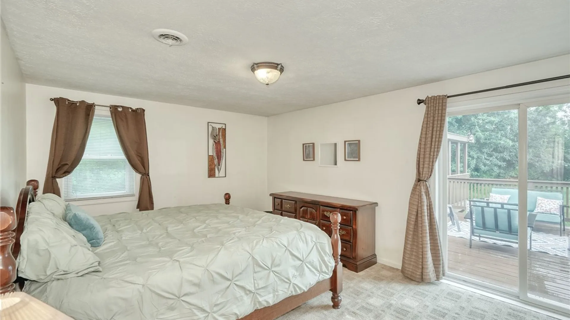 Property at 10 Morgan Road, Chili, NY 14546 21