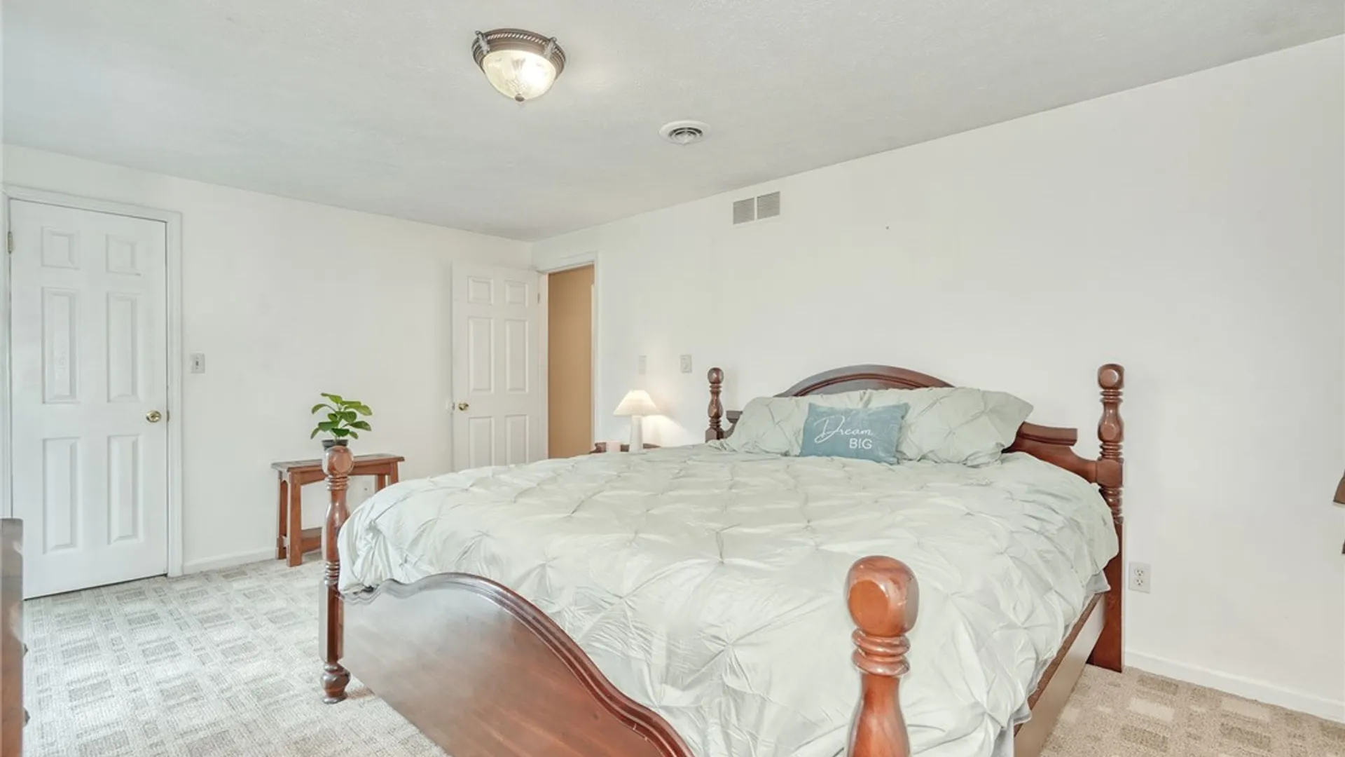 Property at 10 Morgan Road, Chili, NY 14546 22