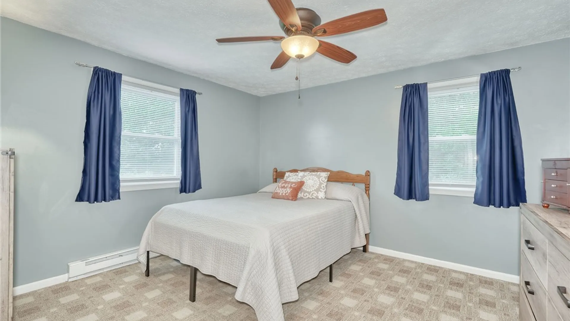 Property at 10 Morgan Road, Chili, NY 14546 23