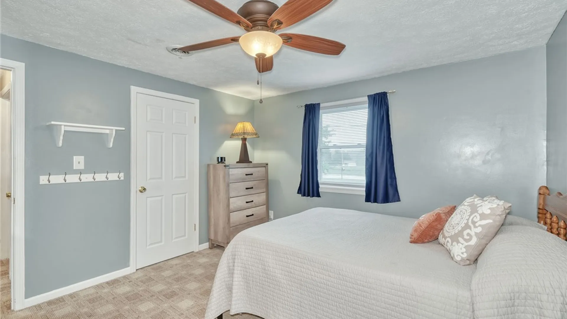 Property at 10 Morgan Road, Chili, NY 14546 24
