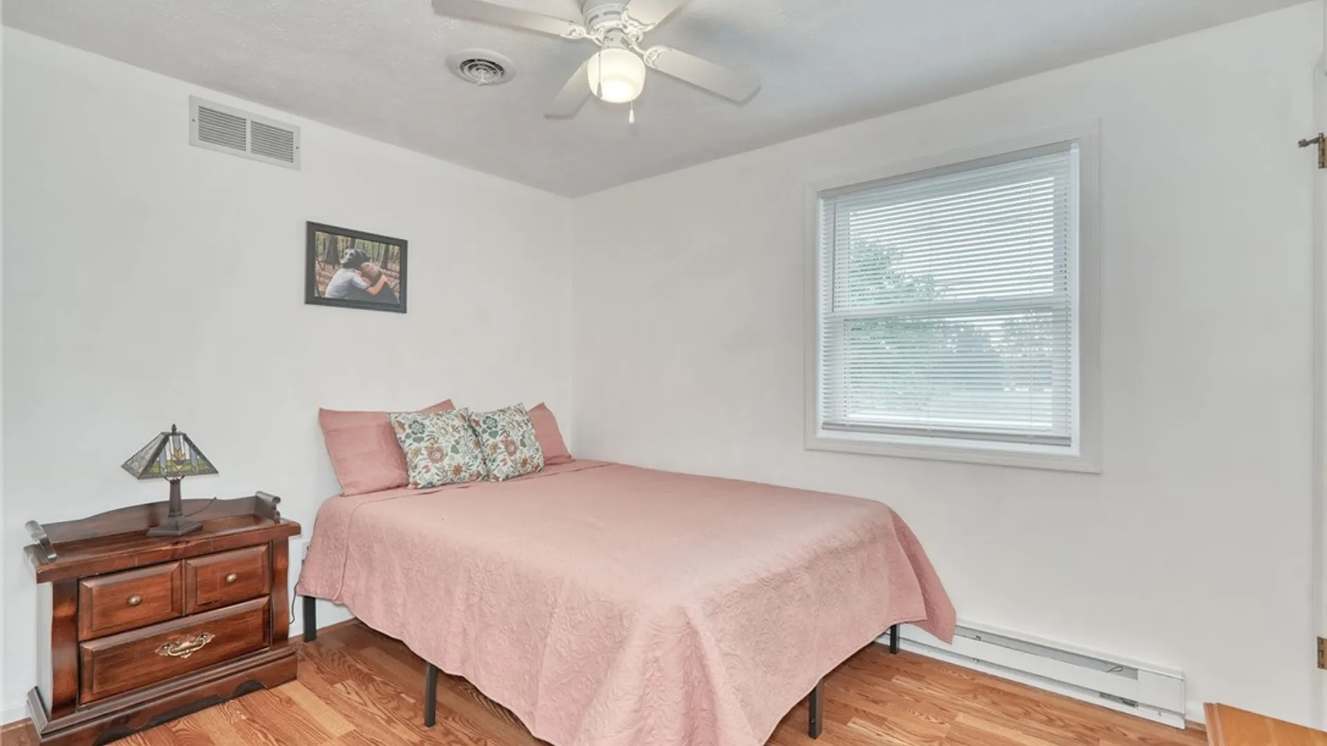 Property at 10 Morgan Road, Chili, NY 14546 27