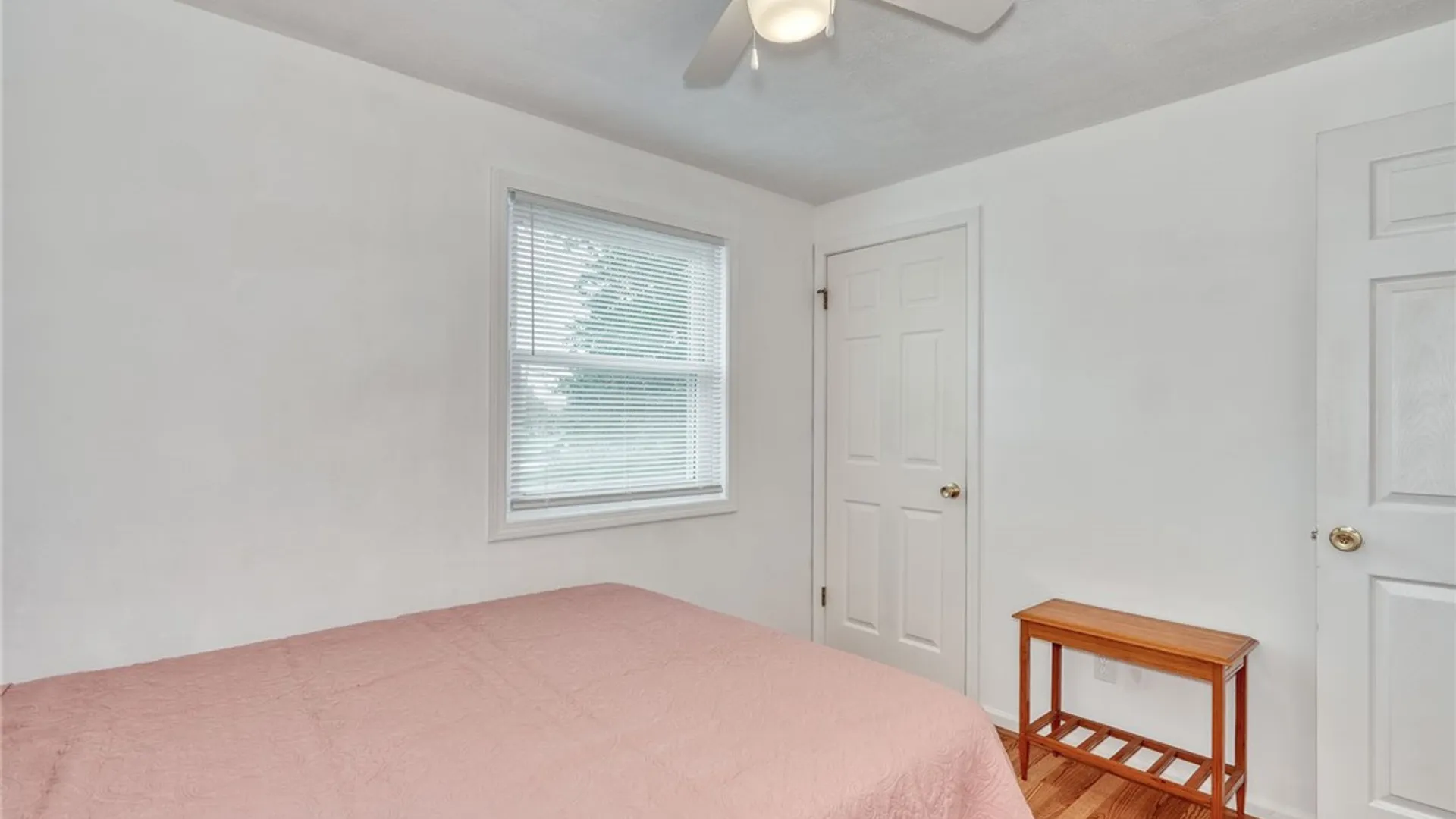 Property at 10 Morgan Road, Chili, NY 14546 28