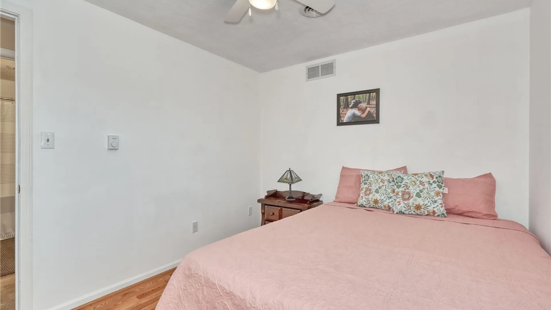 Property at 10 Morgan Road, Chili, NY 14546 29