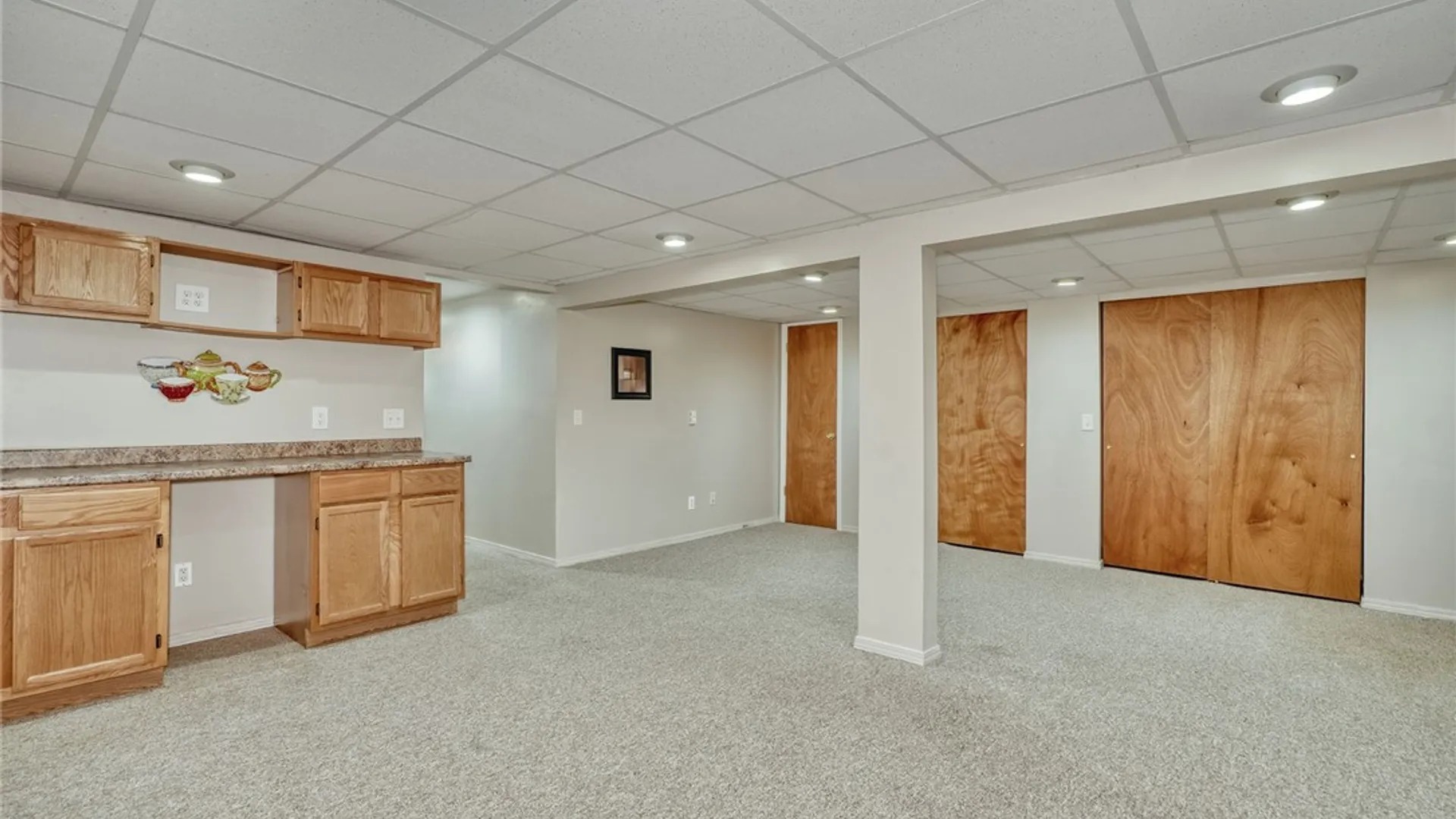 Property at 10 Morgan Road, Chili, NY 14546 30
