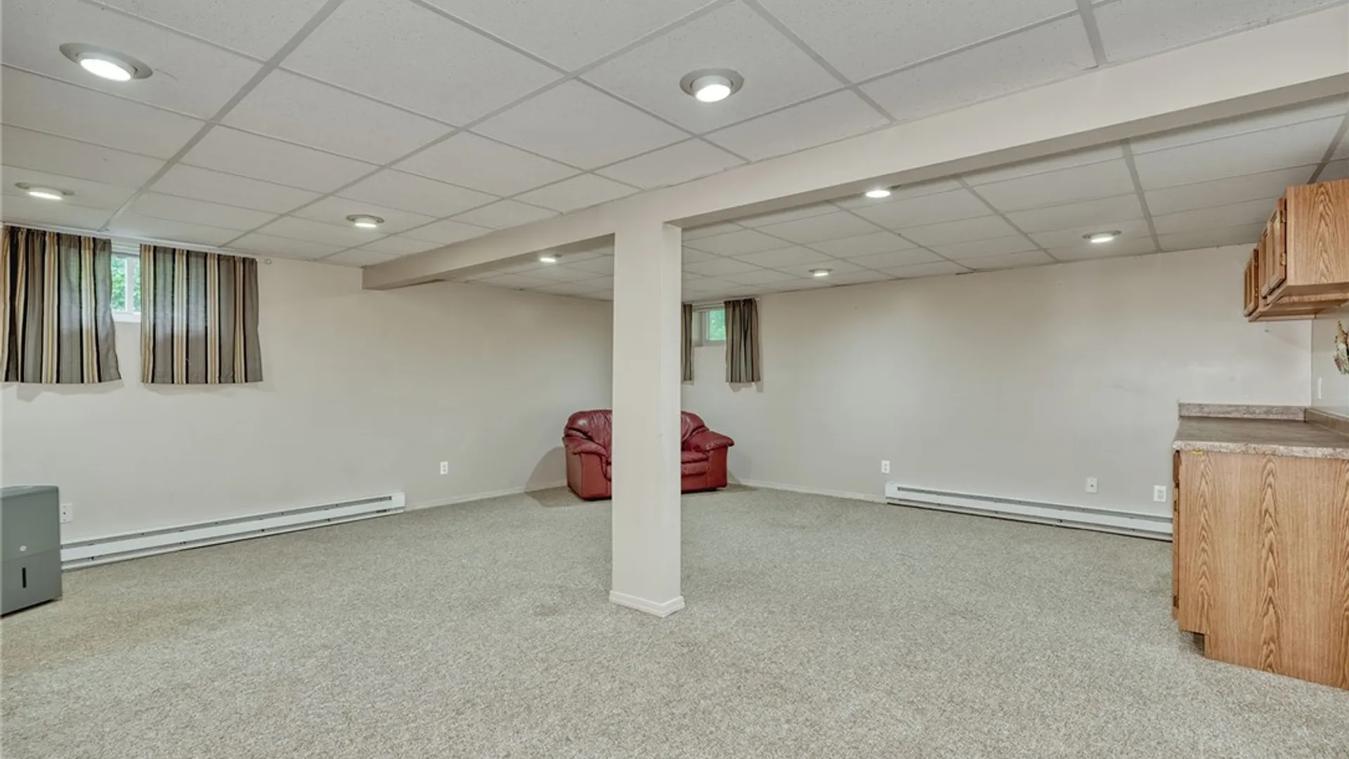 Property at 10 Morgan Road, Chili, NY 14546 32