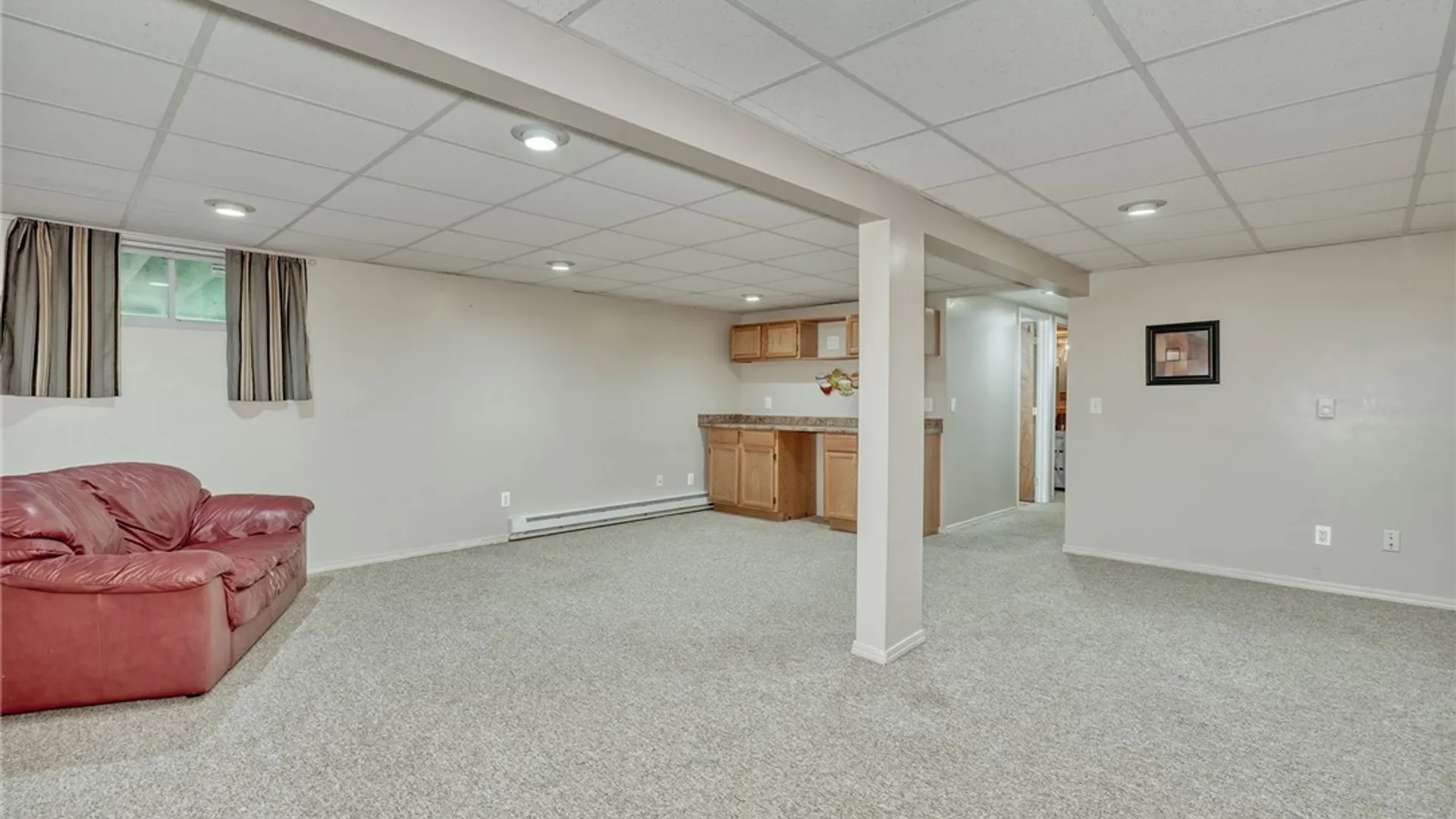 Property at 10 Morgan Road, Chili, NY 14546 33
