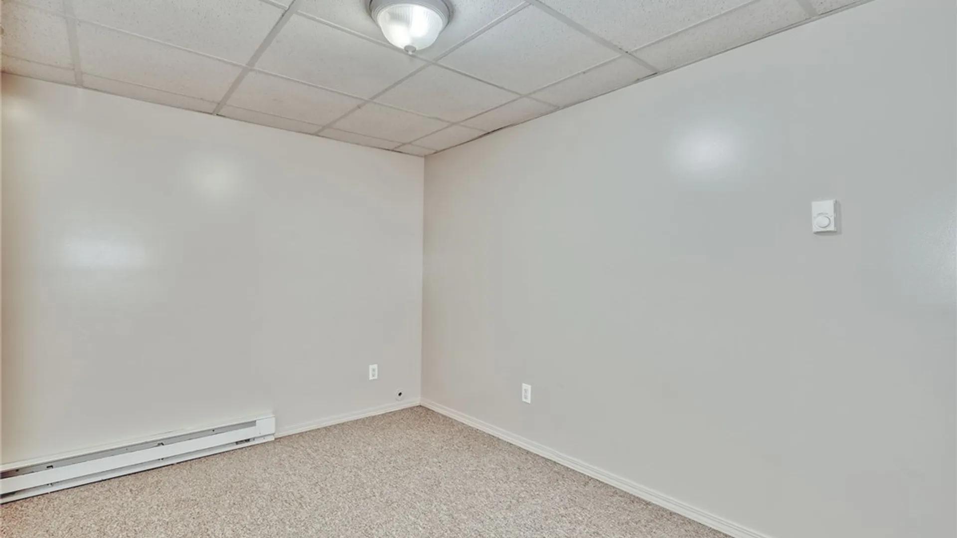 Property at 10 Morgan Road, Chili, NY 14546 34