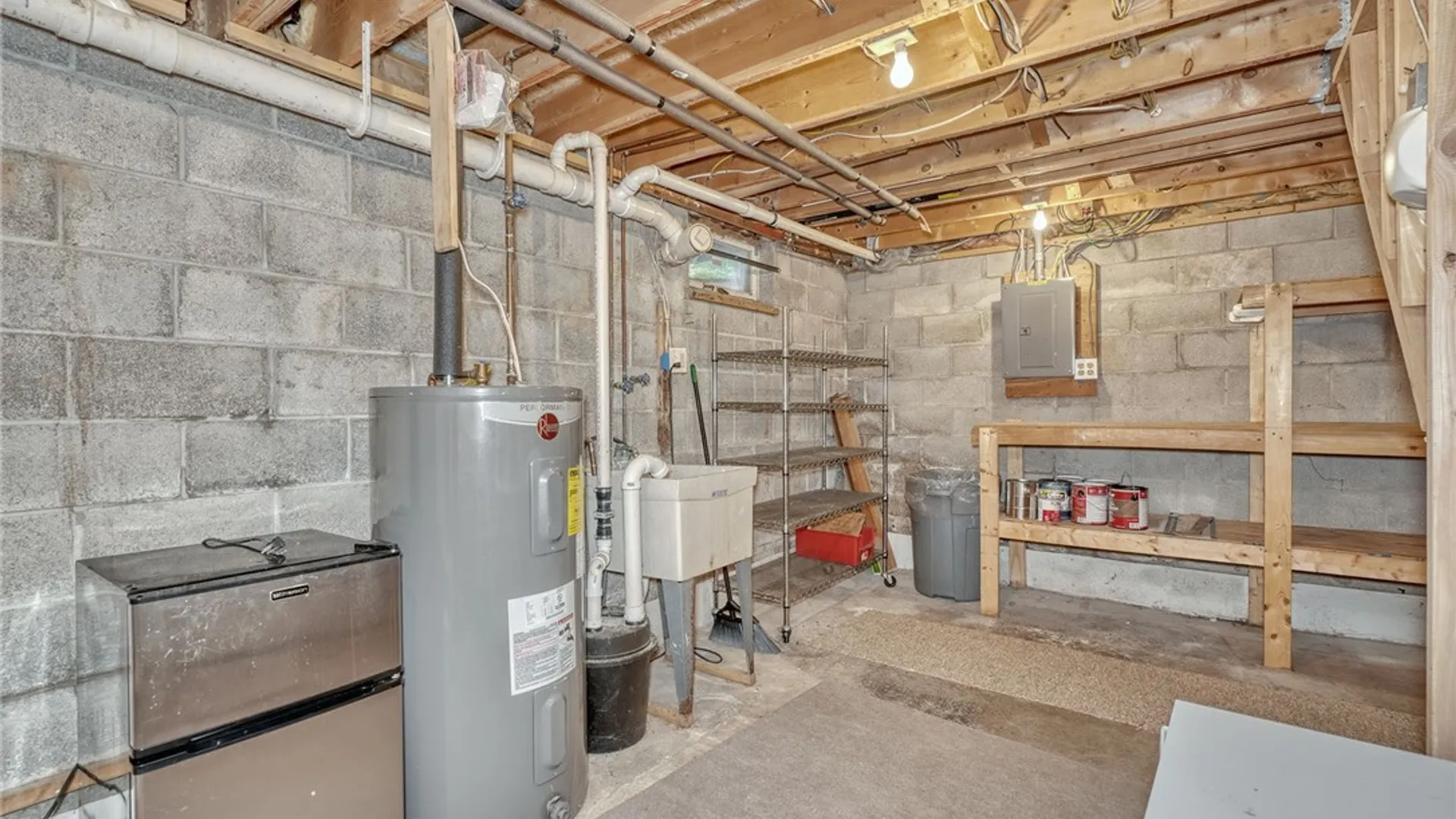 Property at 10 Morgan Road, Chili, NY 14546 37