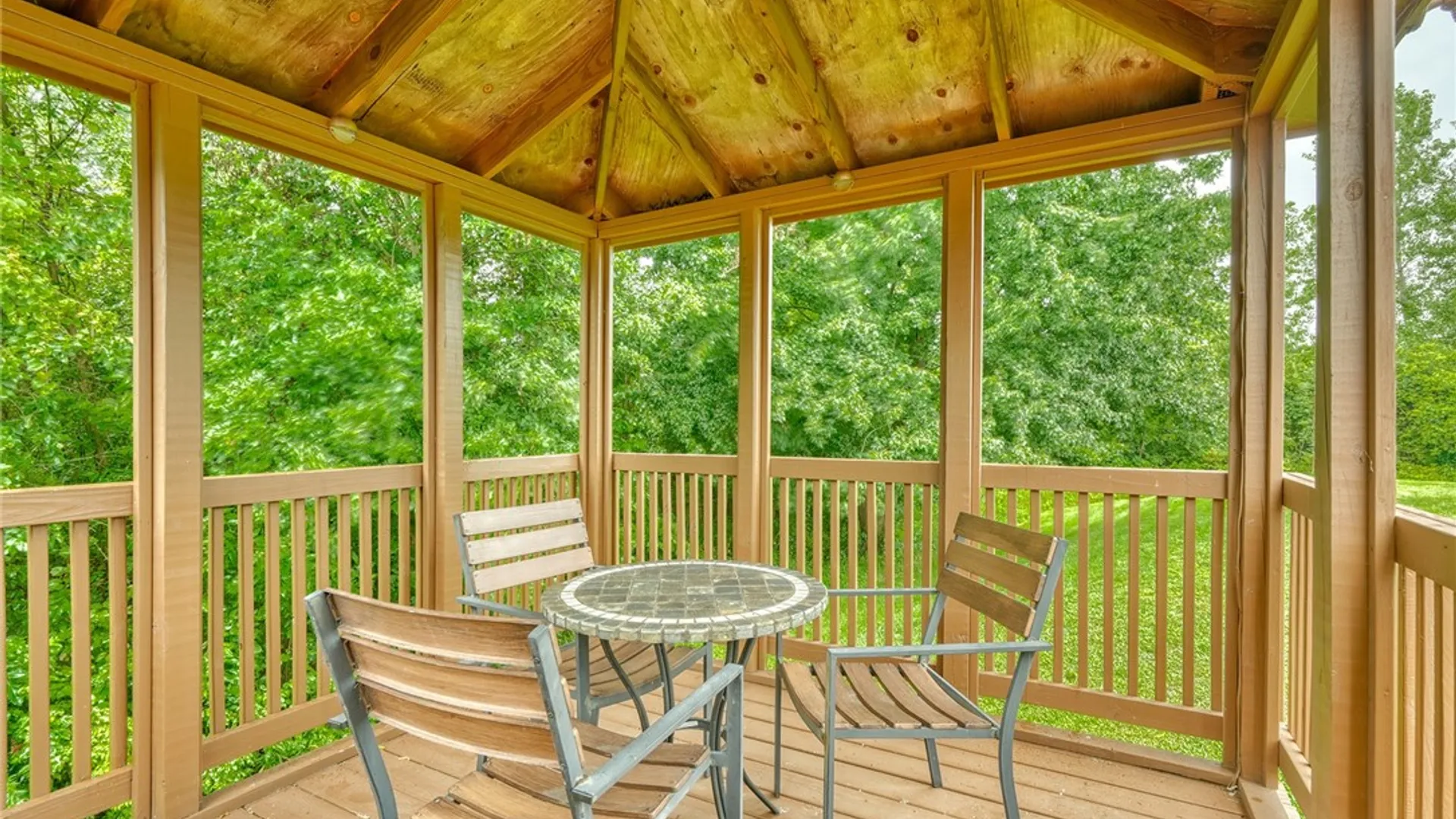 Property at 10 Morgan Road, Chili, NY 14546 42