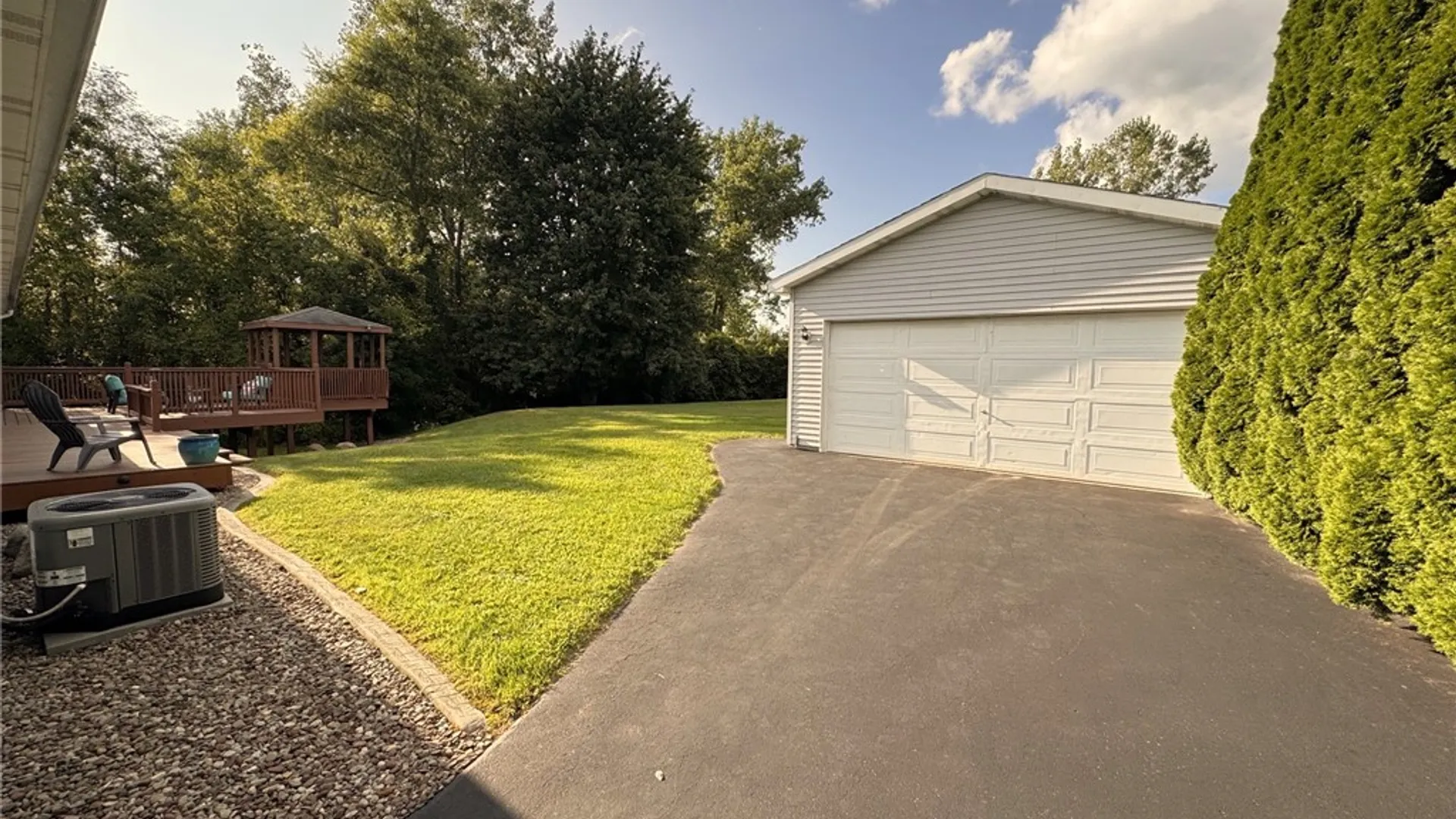 Property at 10 Morgan Road, Chili, NY 14546 43