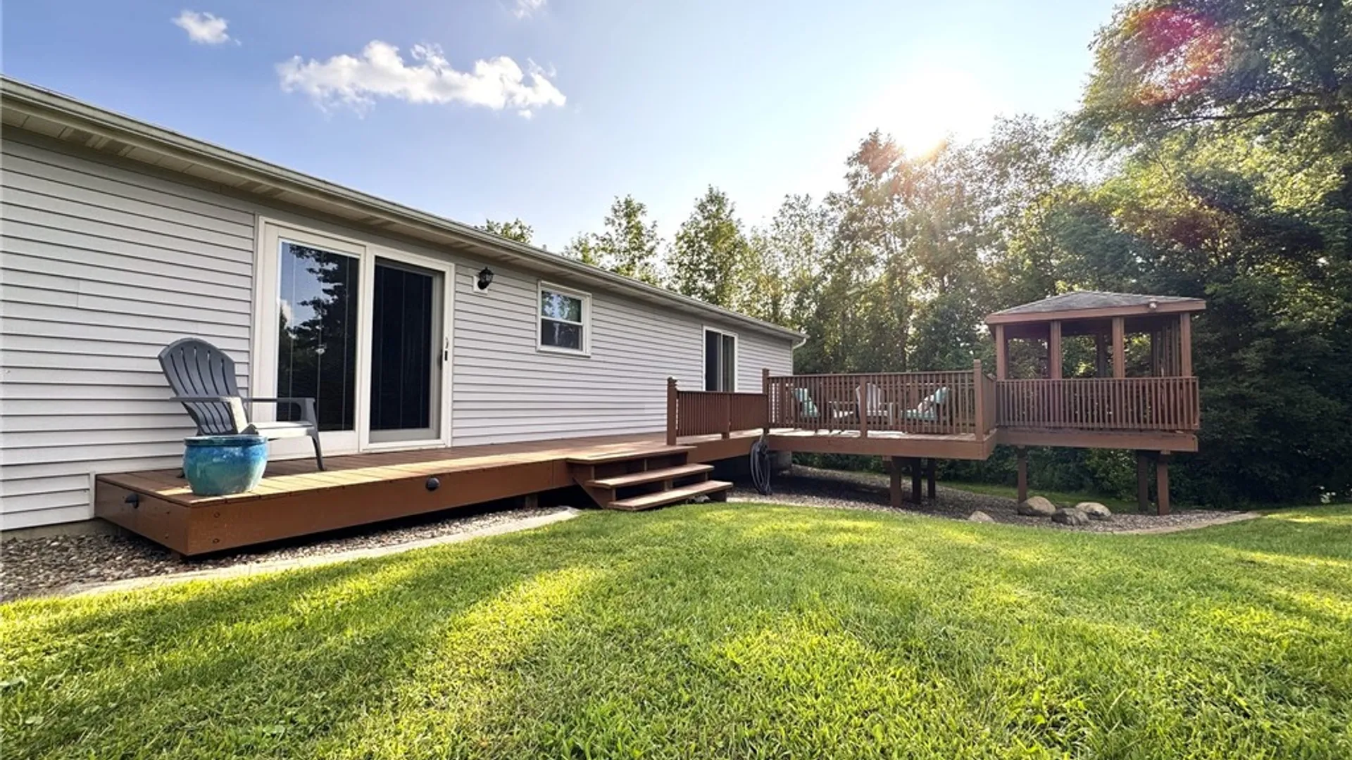 Property at 10 Morgan Road, Chili, NY 14546 44