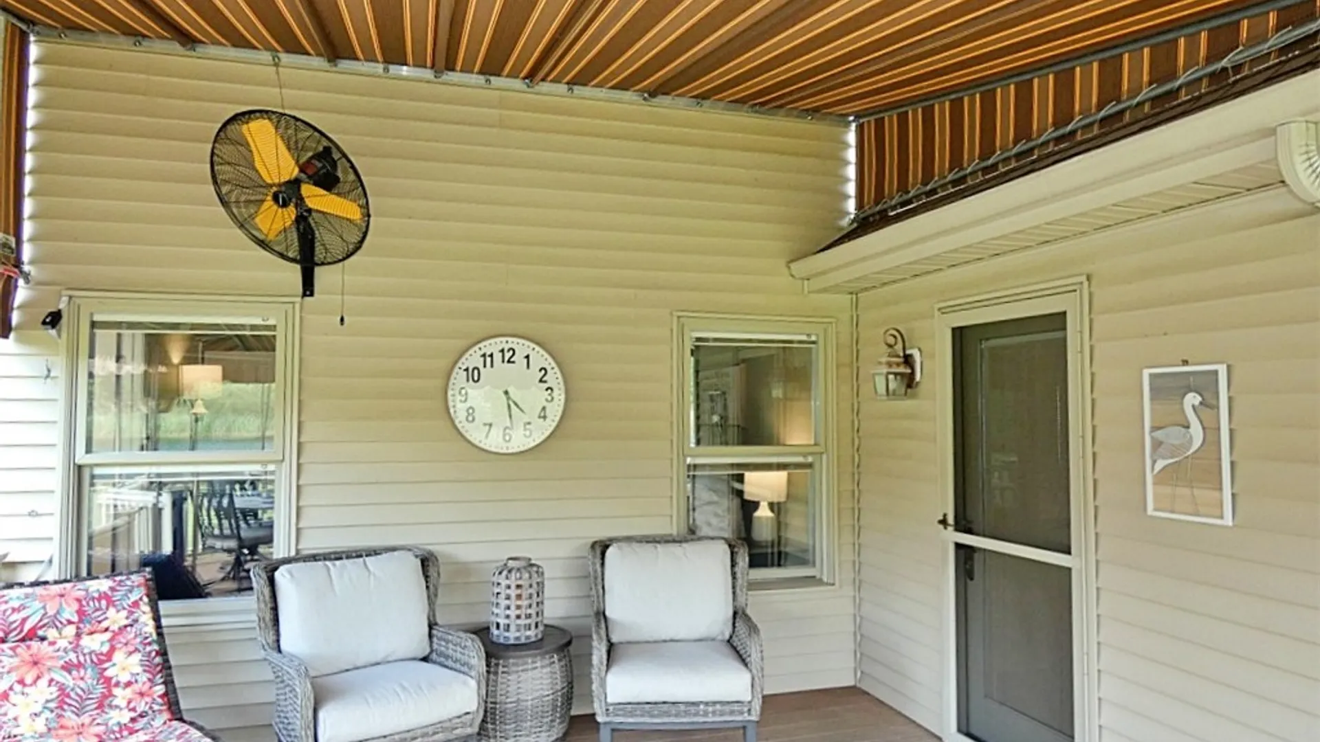 Property at 41 Springbrook Shores Drive, Elma, NY 14059 12