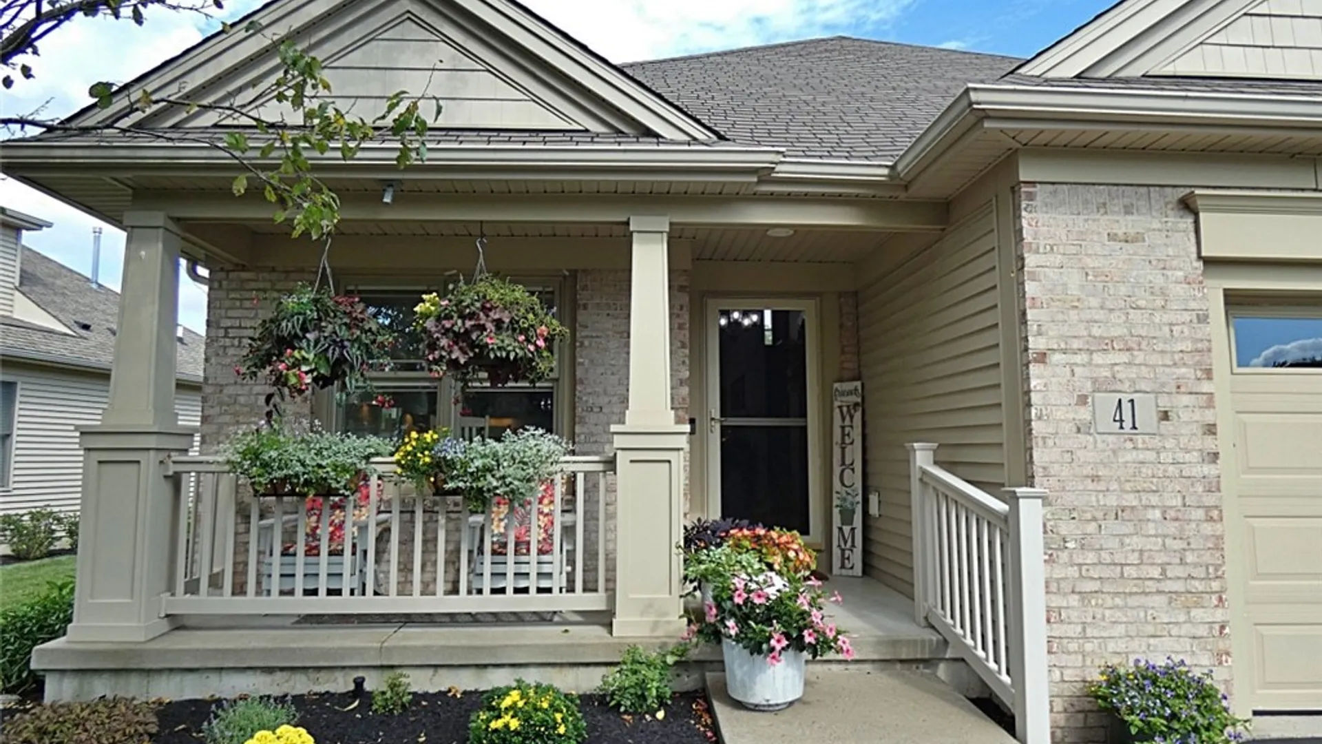 Property at 41 Springbrook Shores Drive, Elma, NY 14059 5