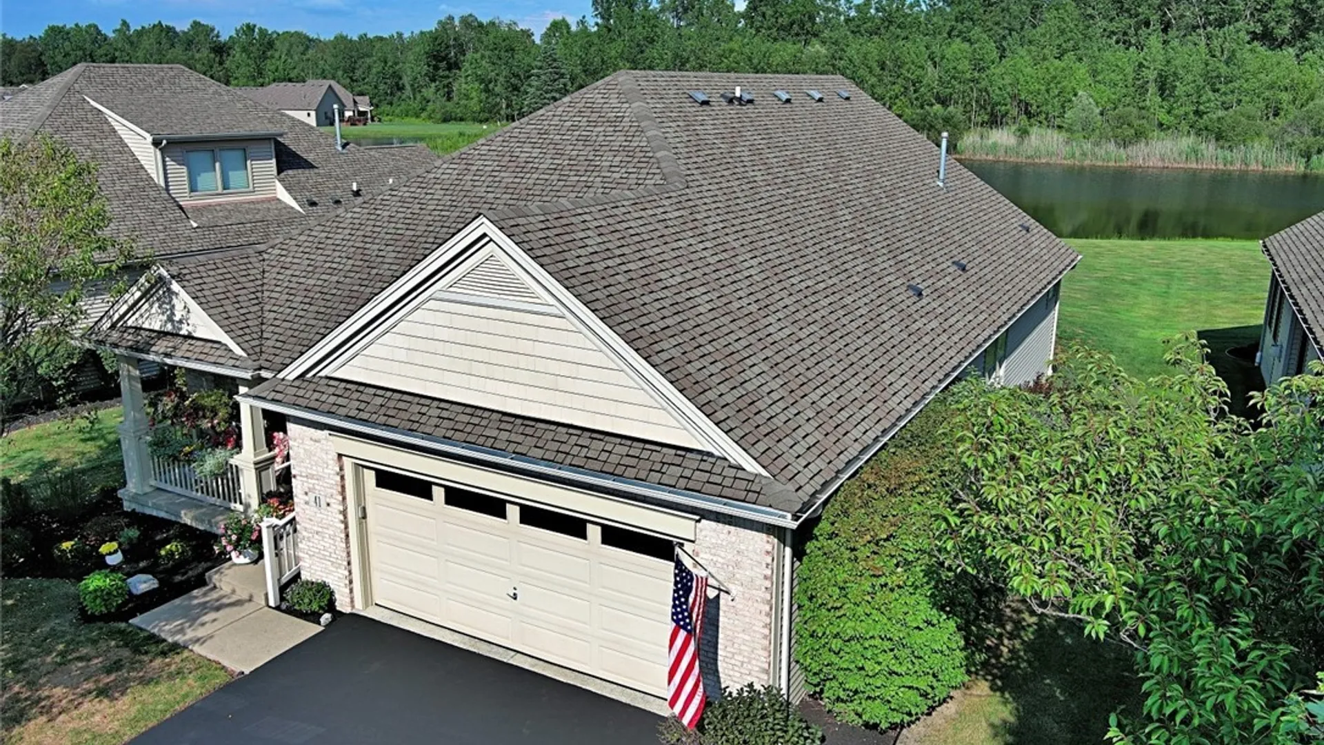 Property at 41 Springbrook Shores Drive, Elma, NY 14059 4