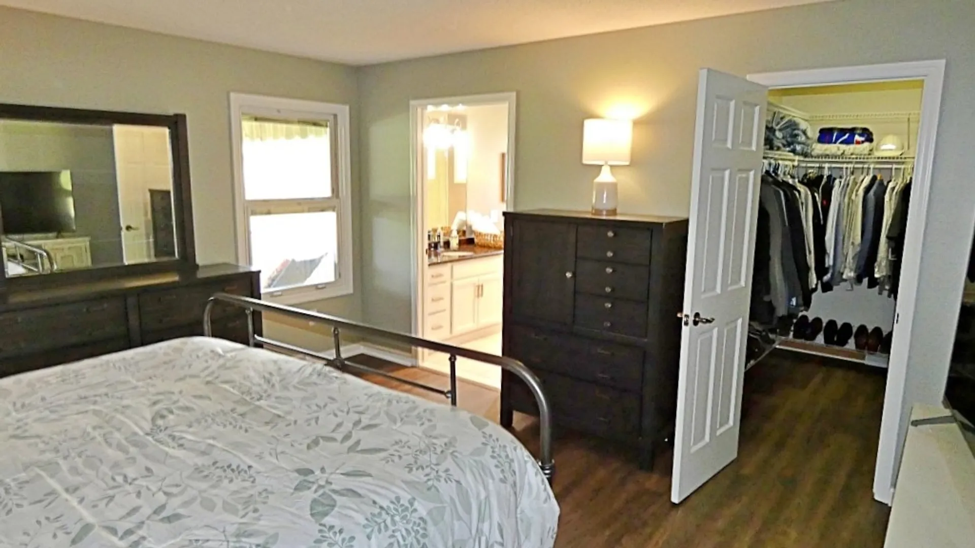 Property at 41 Springbrook Shores Drive, Elma, NY 14059 28