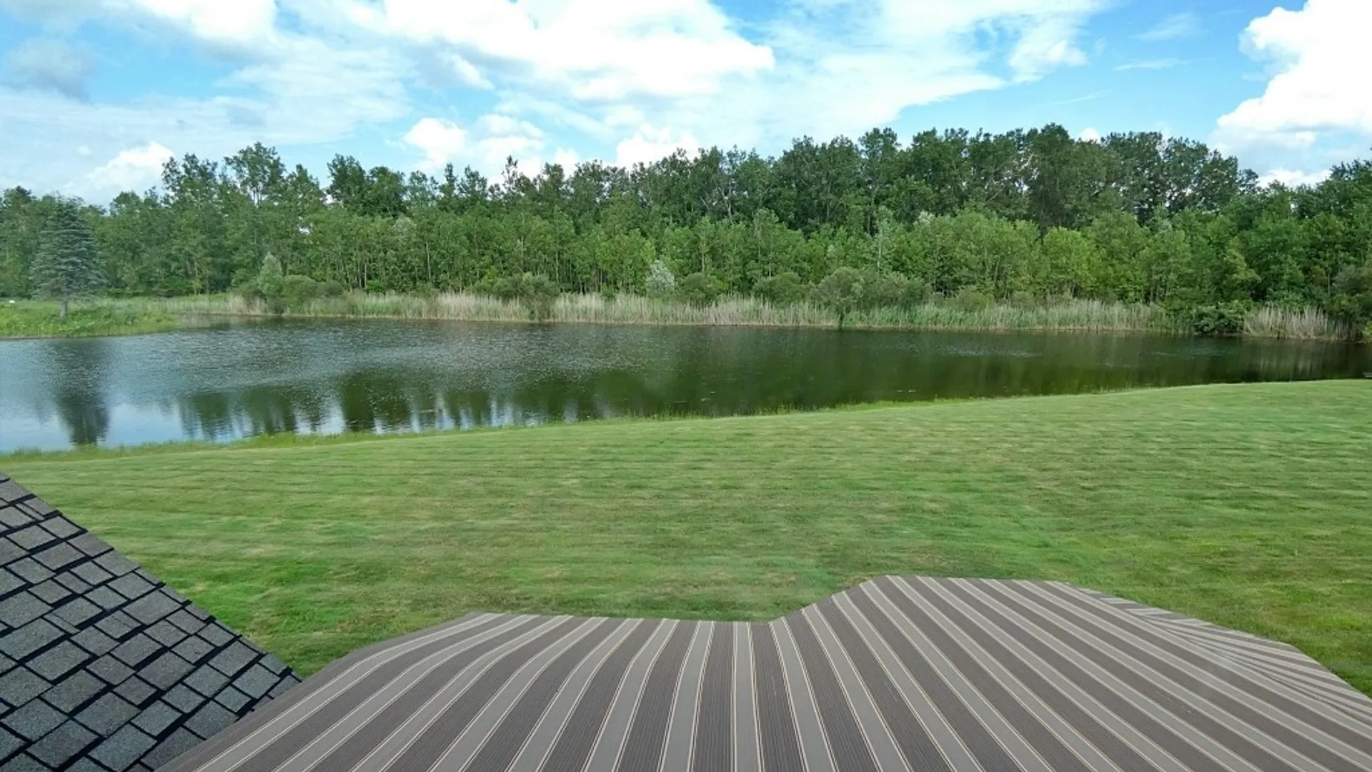 Property at 41 Springbrook Shores Drive, Elma, NY 14059 14