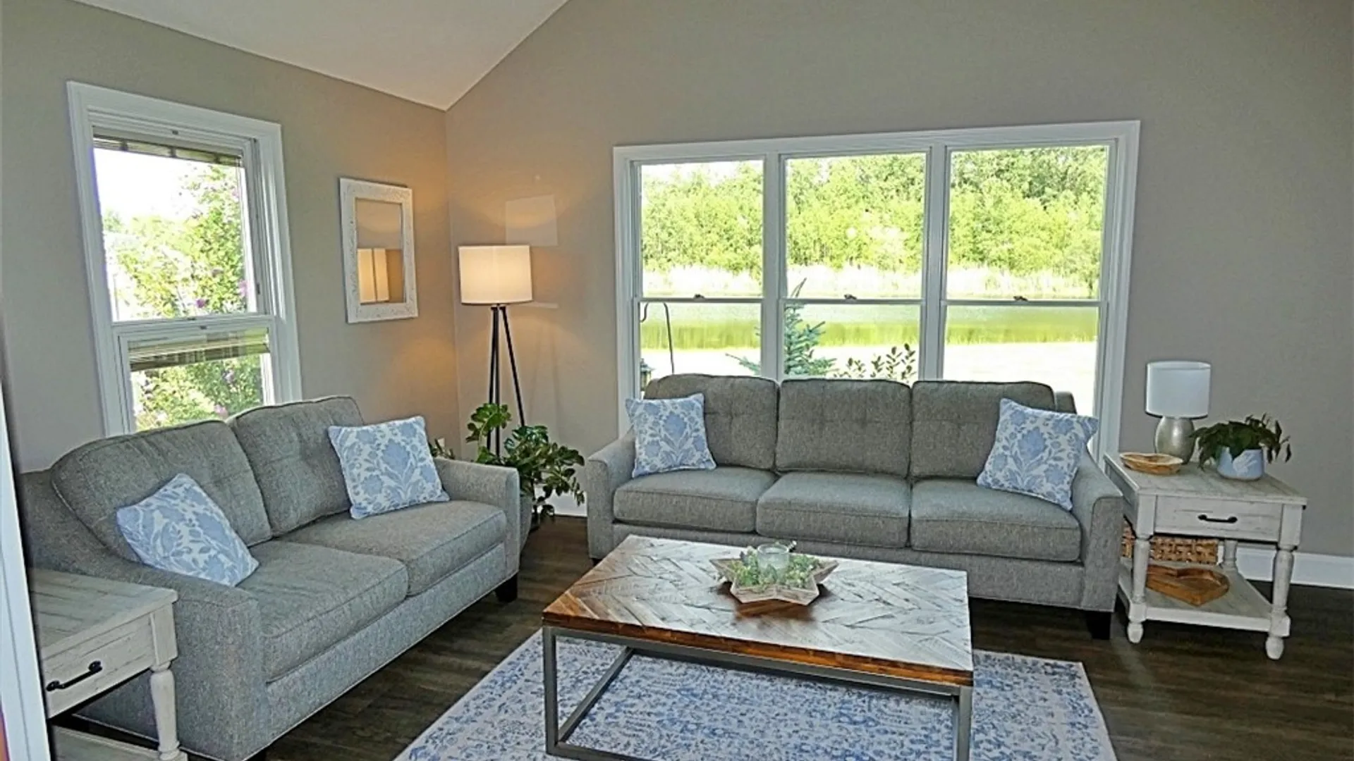 Property at 41 Springbrook Shores Drive, Elma, NY 14059 26