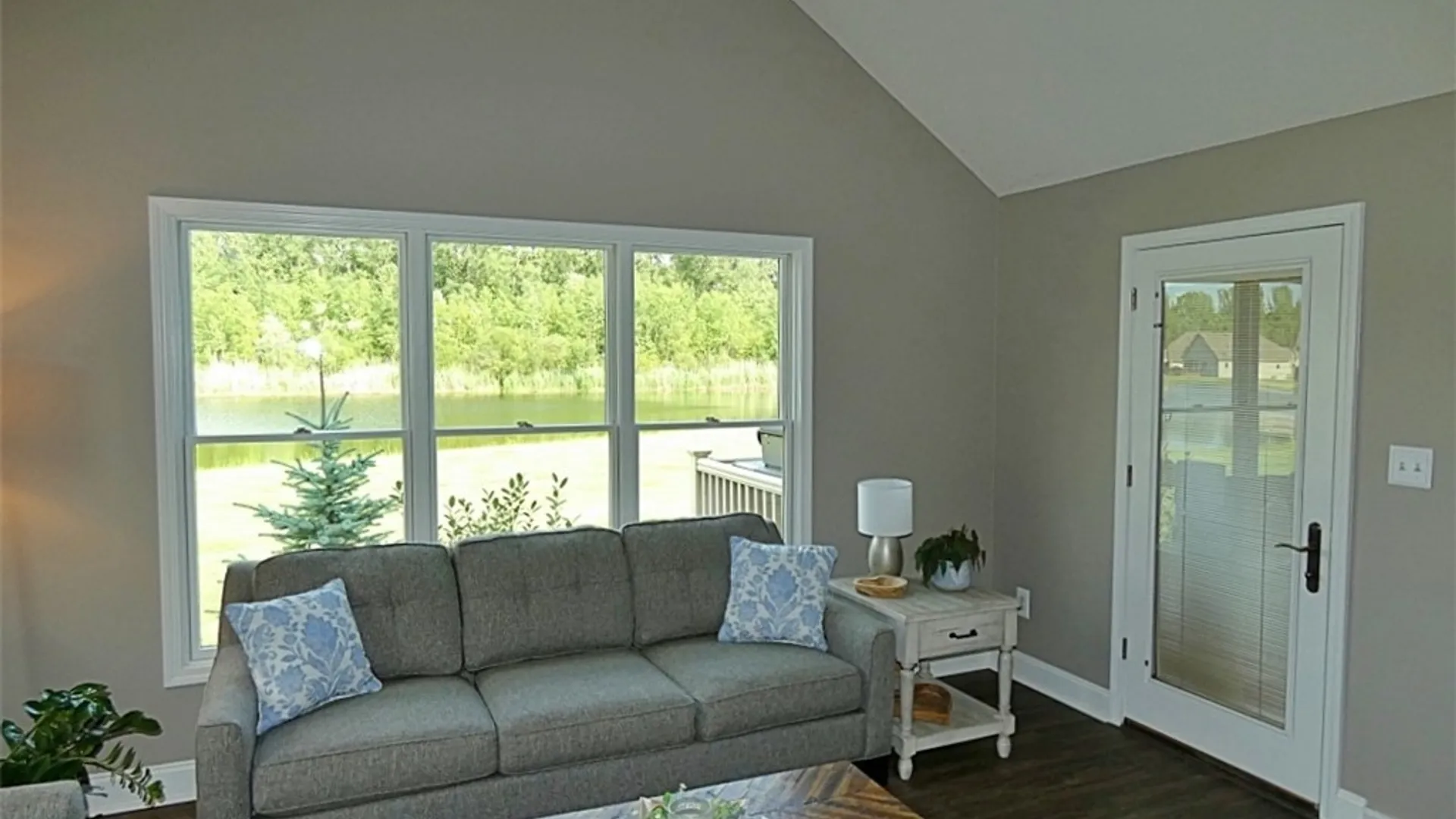 Property at 41 Springbrook Shores Drive, Elma, NY 14059 27