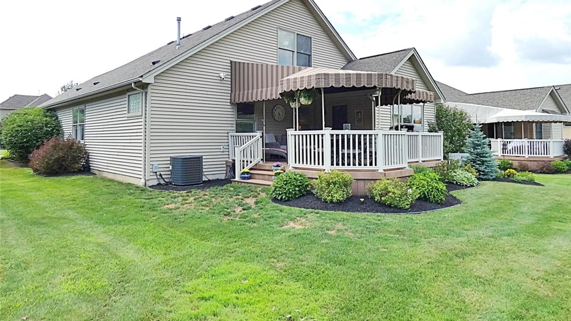 Property at 41 Springbrook Shores Drive, Elma, NY 14059 7