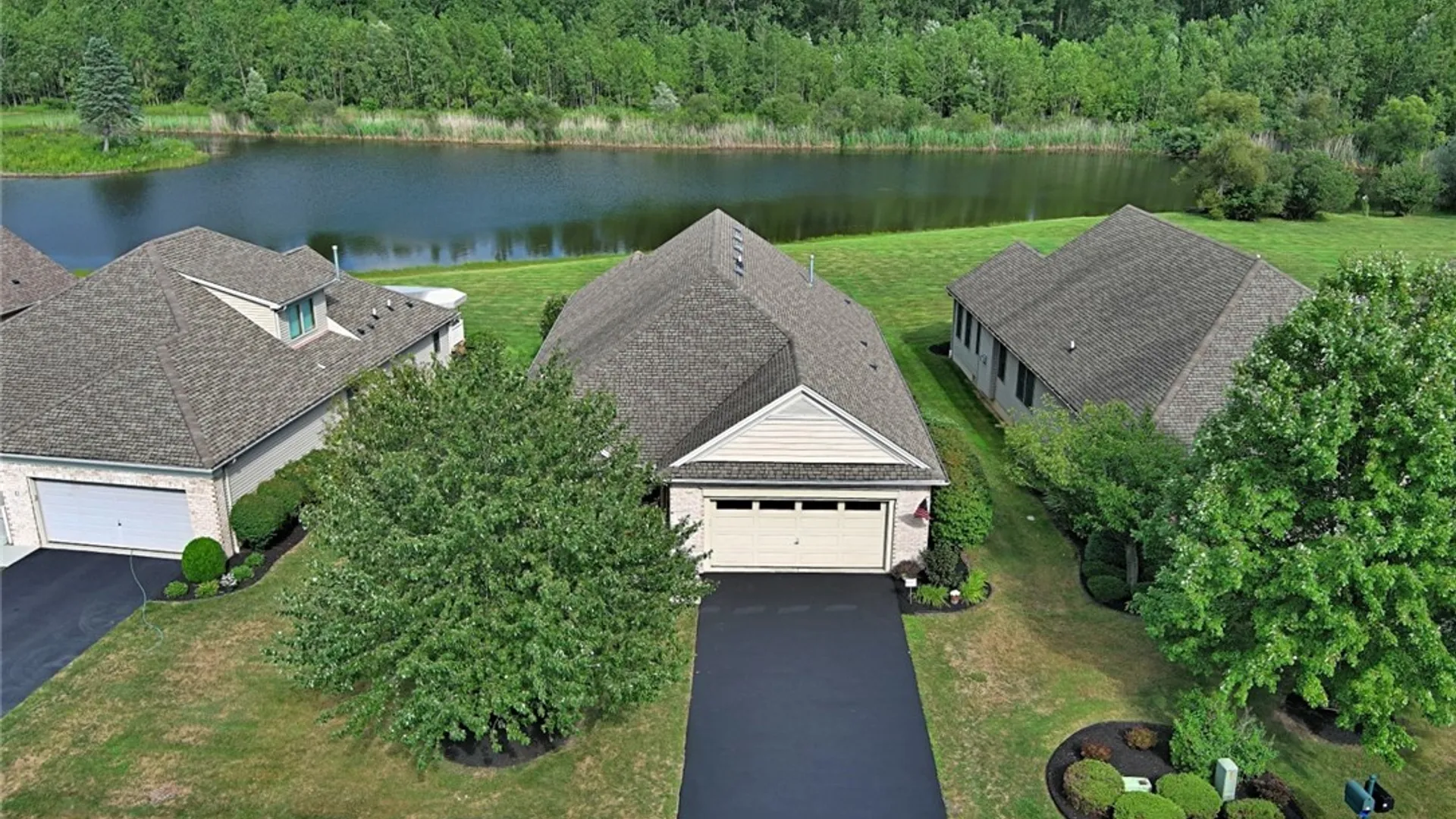 Property at 41 Springbrook Shores Drive, Elma, NY 14059 3