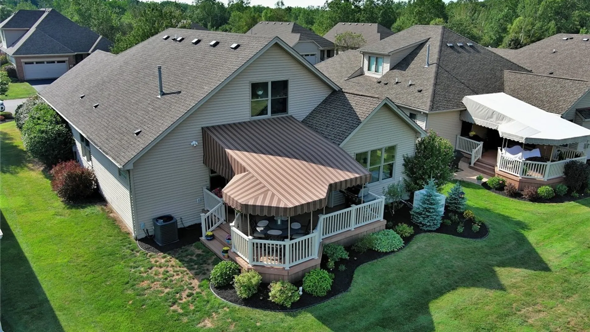 Property at 41 Springbrook Shores Drive, Elma, NY 14059 10